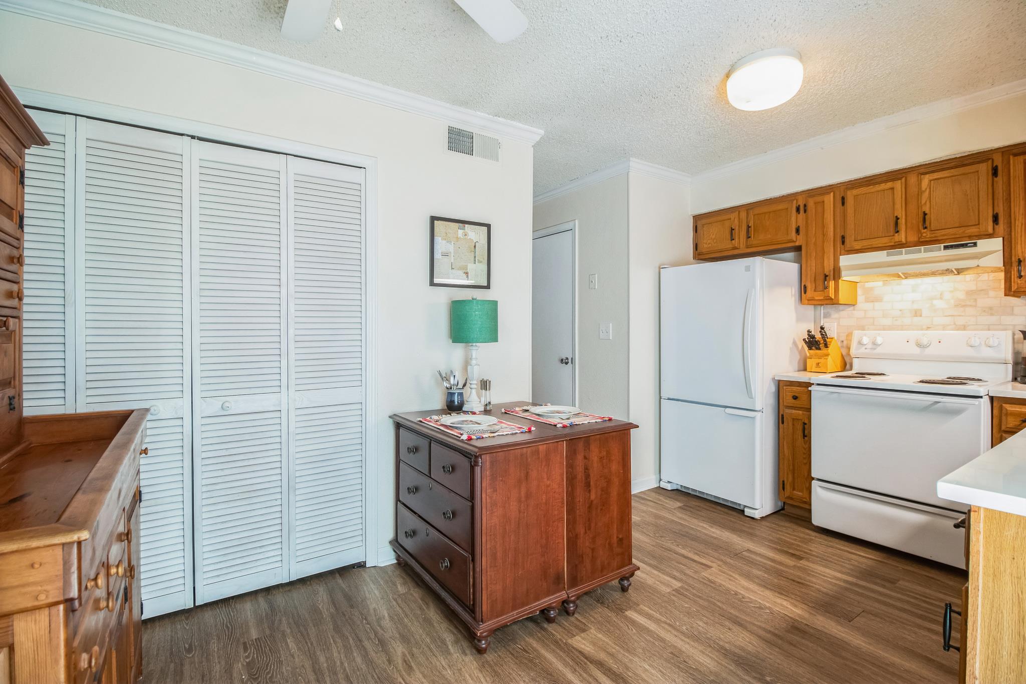 3008 Whisper Oaks Lane Georgetown TX 78628
