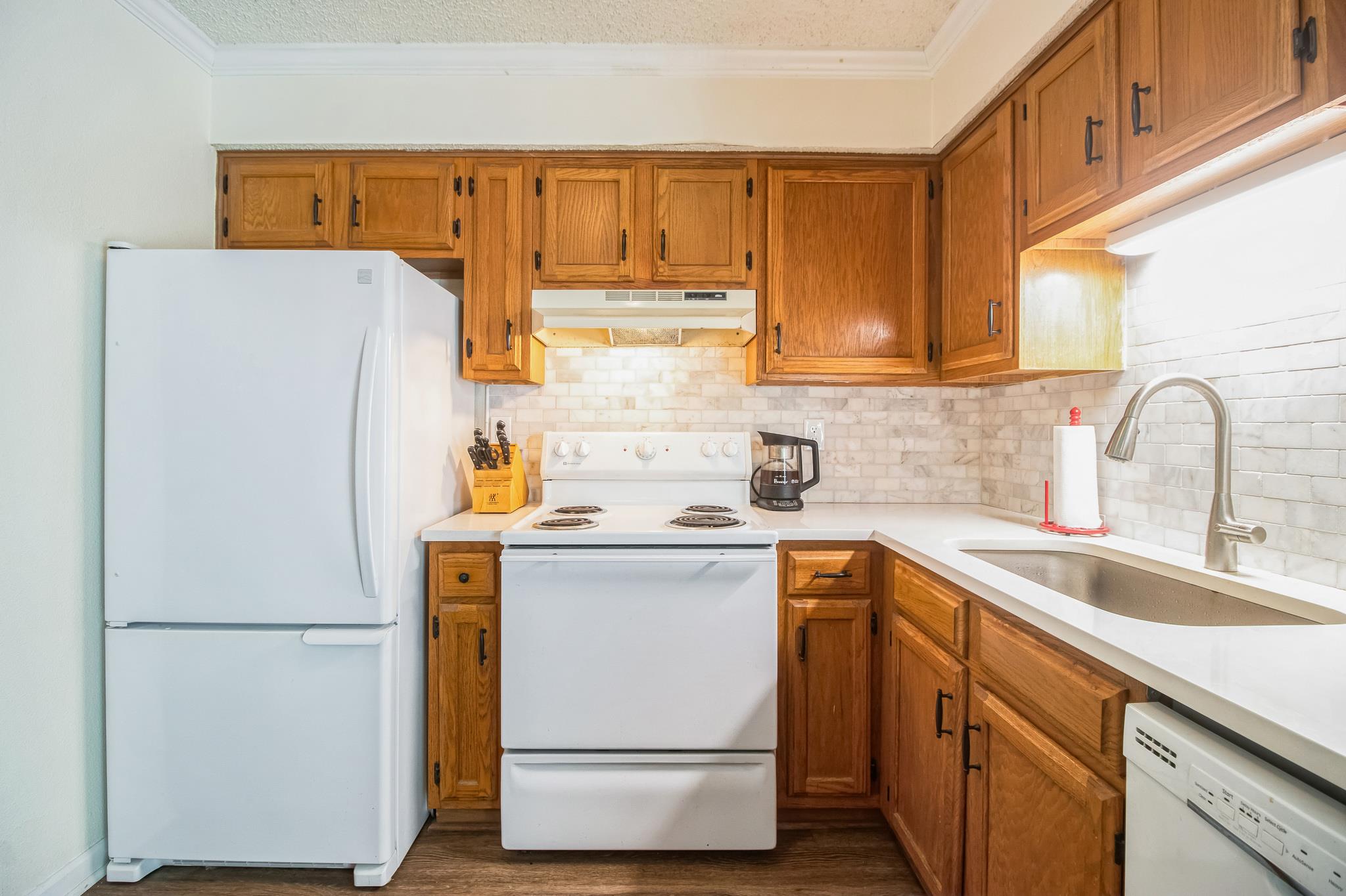 3008 Whisper Oaks Lane Georgetown TX 78628