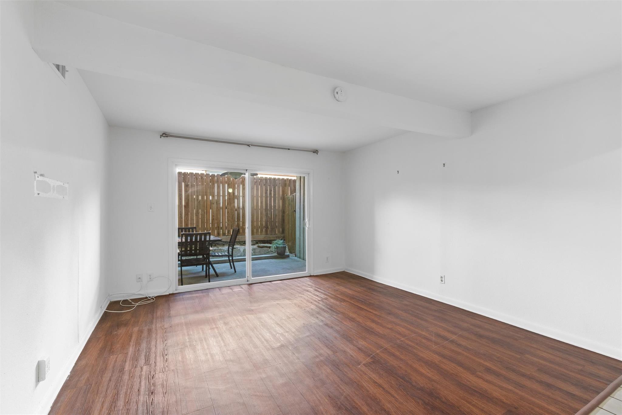 2208 Enfield Road Austin TX 78703