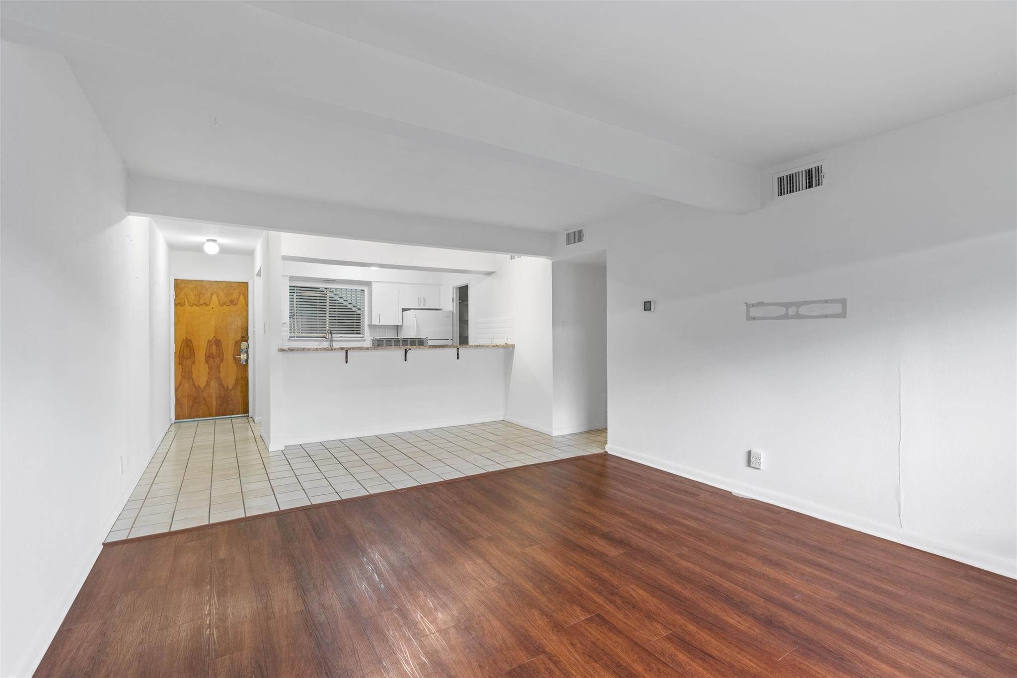 2208 Enfield Road Austin TX 78703
