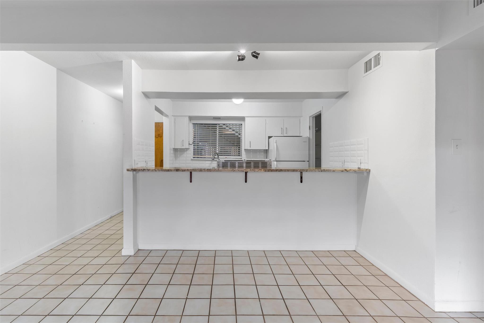 2208 Enfield Road Austin TX 78703