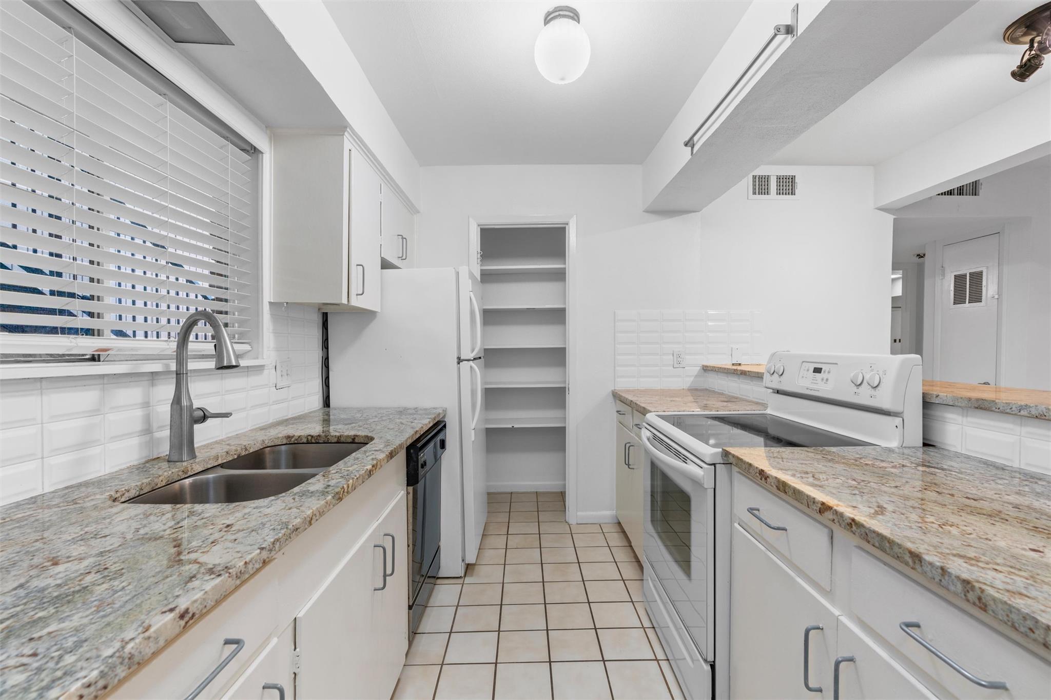 2208 Enfield Road Austin TX 78703