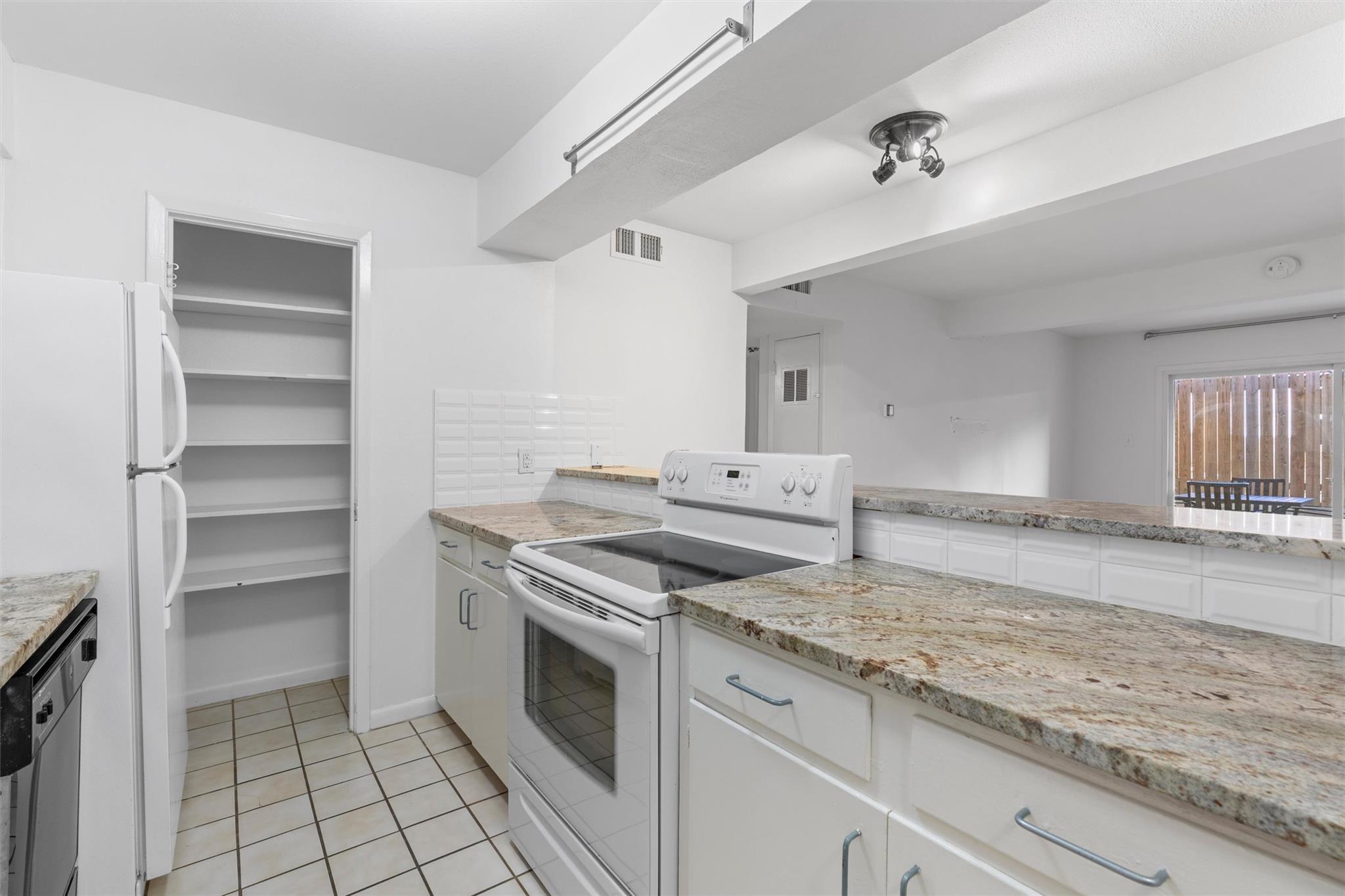 2208 Enfield Road Austin TX 78703