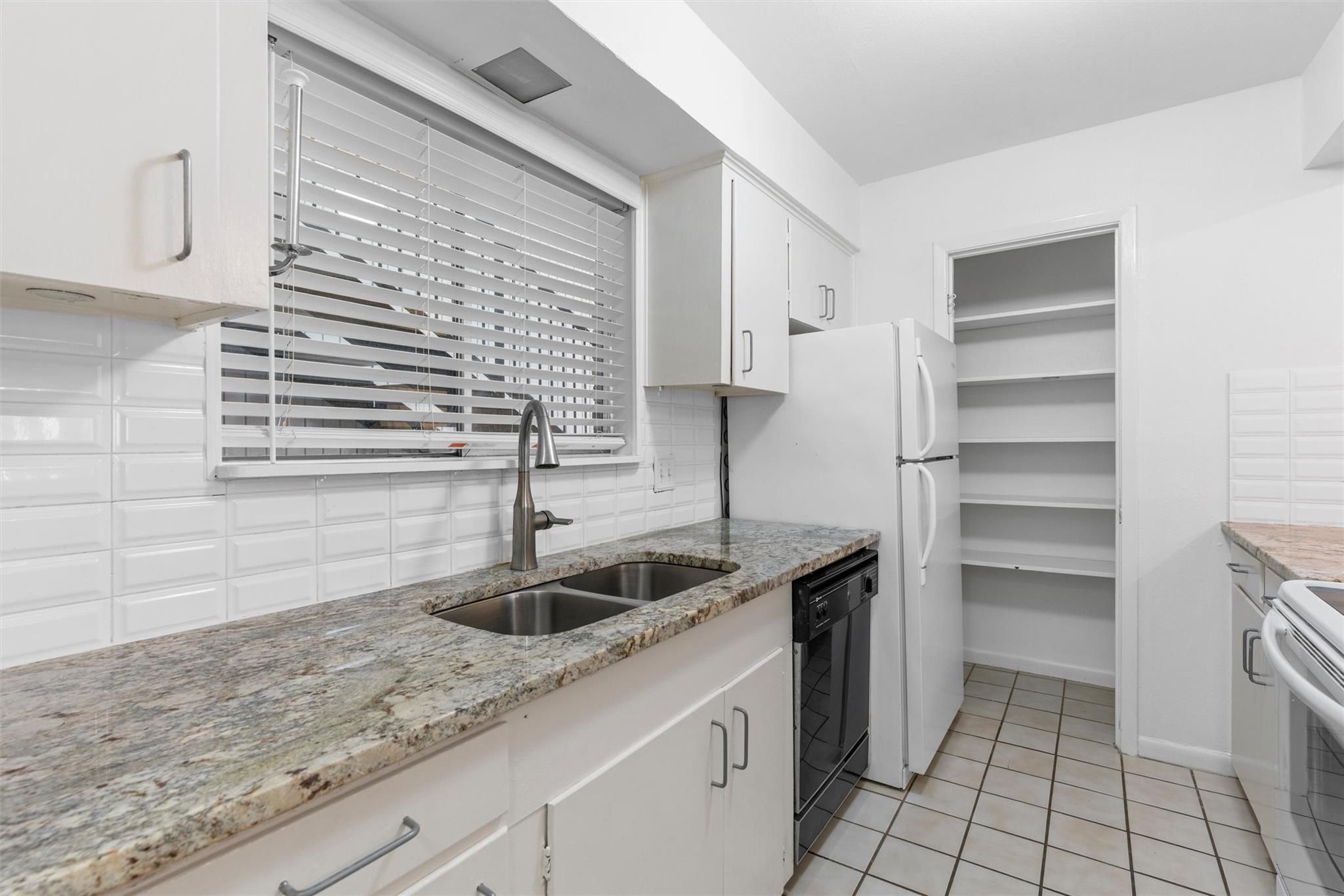 2208 Enfield Road Austin TX 78703