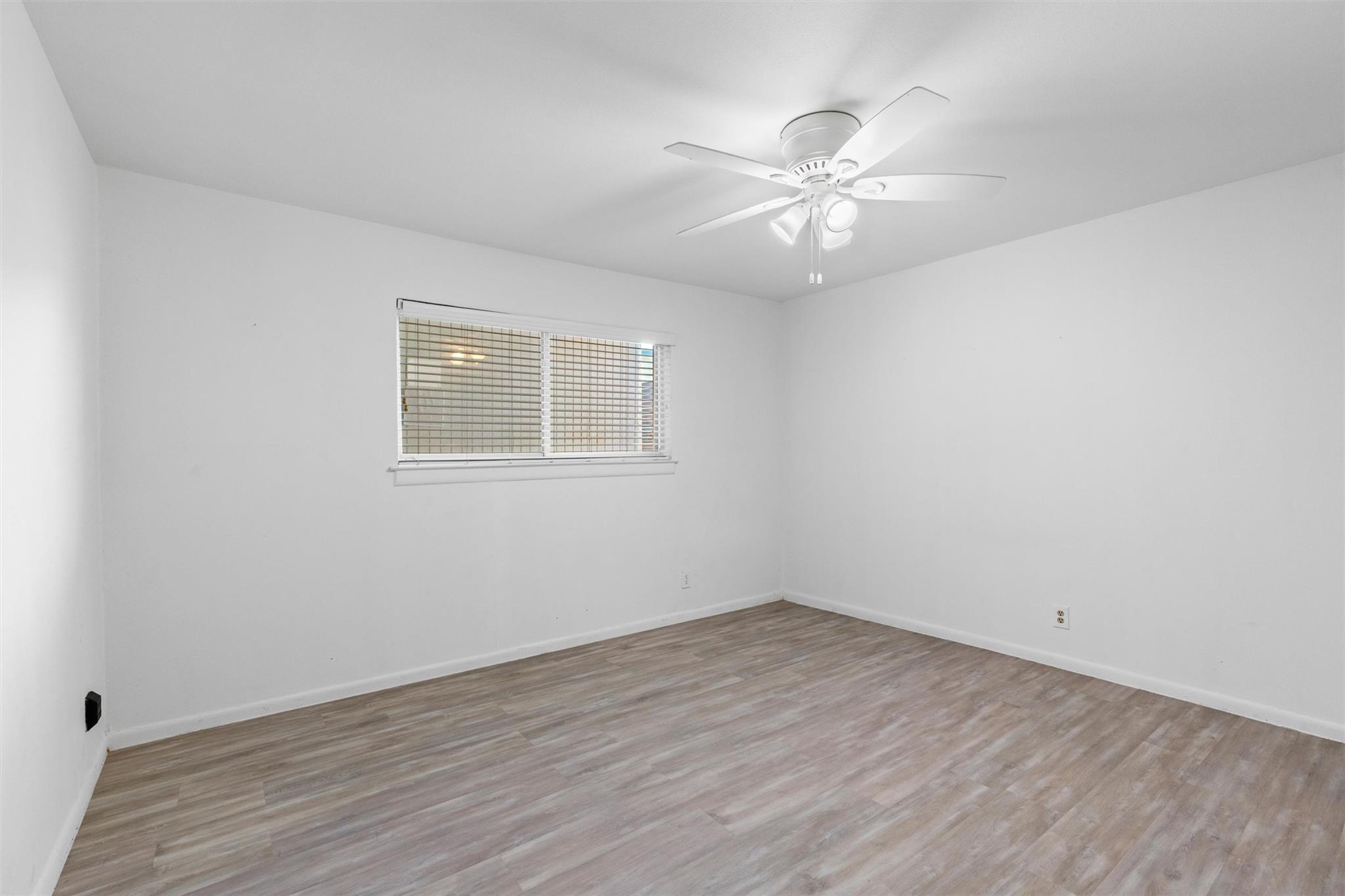 2208 Enfield Road Austin TX 78703