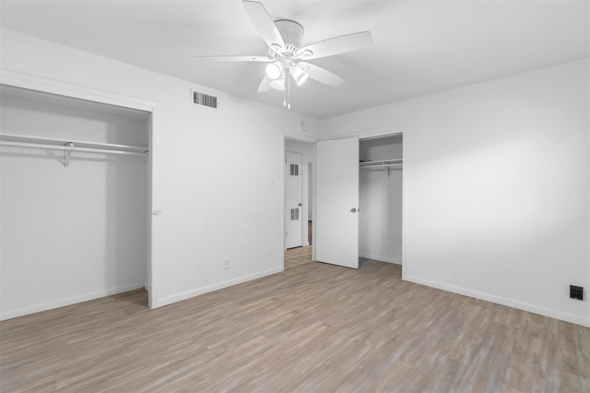 2208 Enfield Road Austin TX 78703