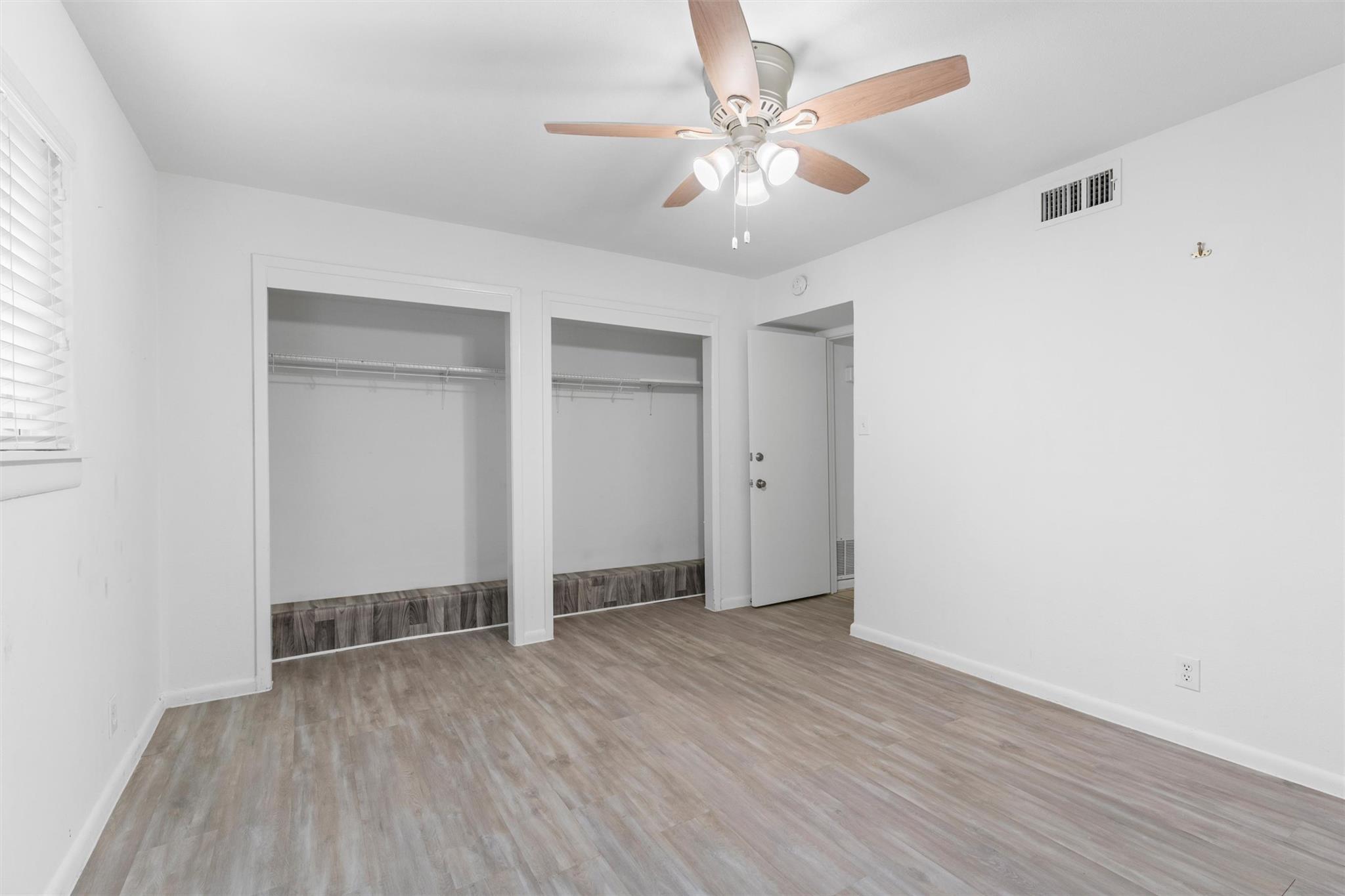 2208 Enfield Road Austin TX 78703