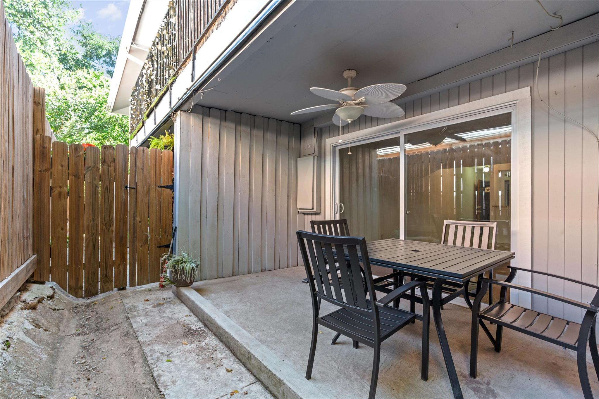 2208 Enfield Road Austin TX 78703