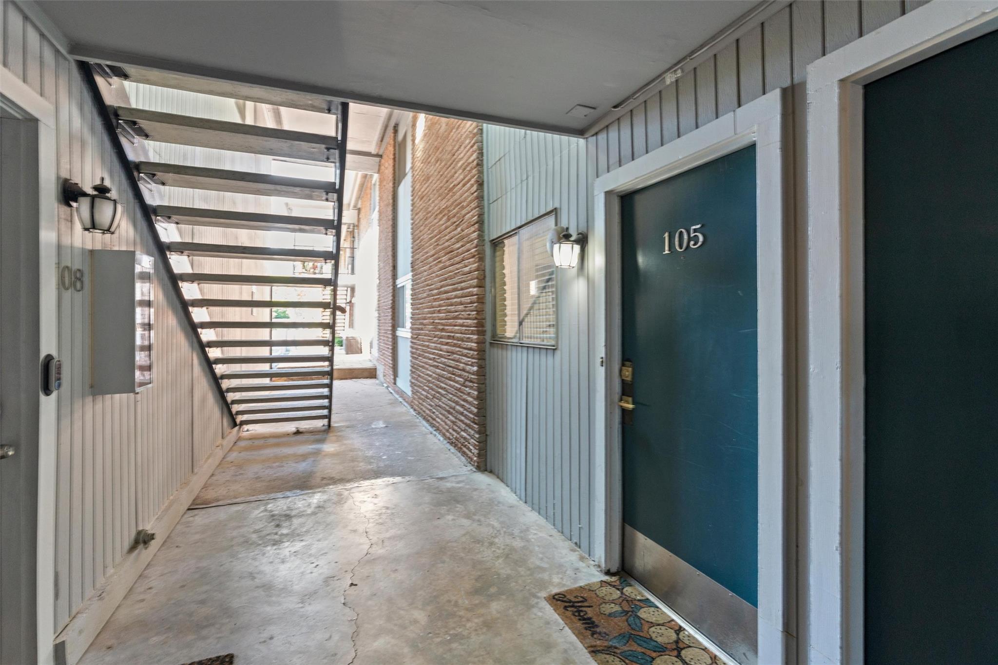 2208 Enfield Road Austin TX 78703