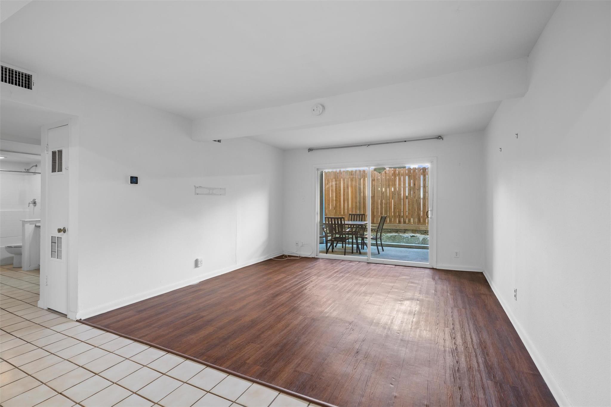 2208 Enfield Road Austin TX 78703