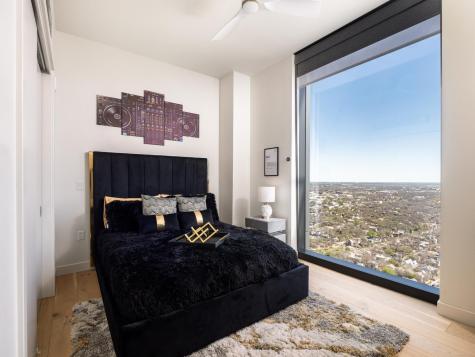 44 East Avenue Austin TX 78701