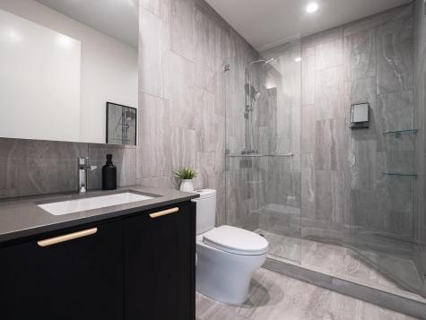44 East Avenue Austin TX 78701