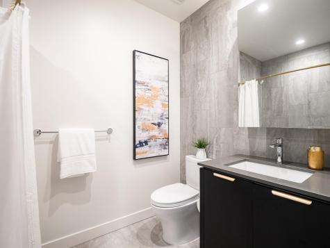 44 East Avenue Austin TX 78701