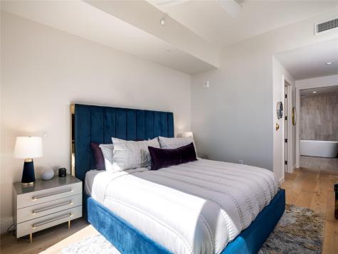44 East Avenue Austin TX 78701