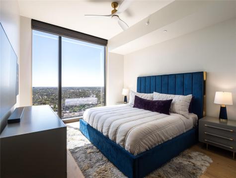 44 East Avenue Austin TX 78701