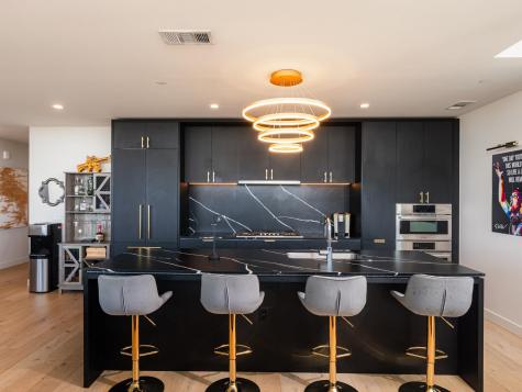44 East Avenue Austin TX 78701