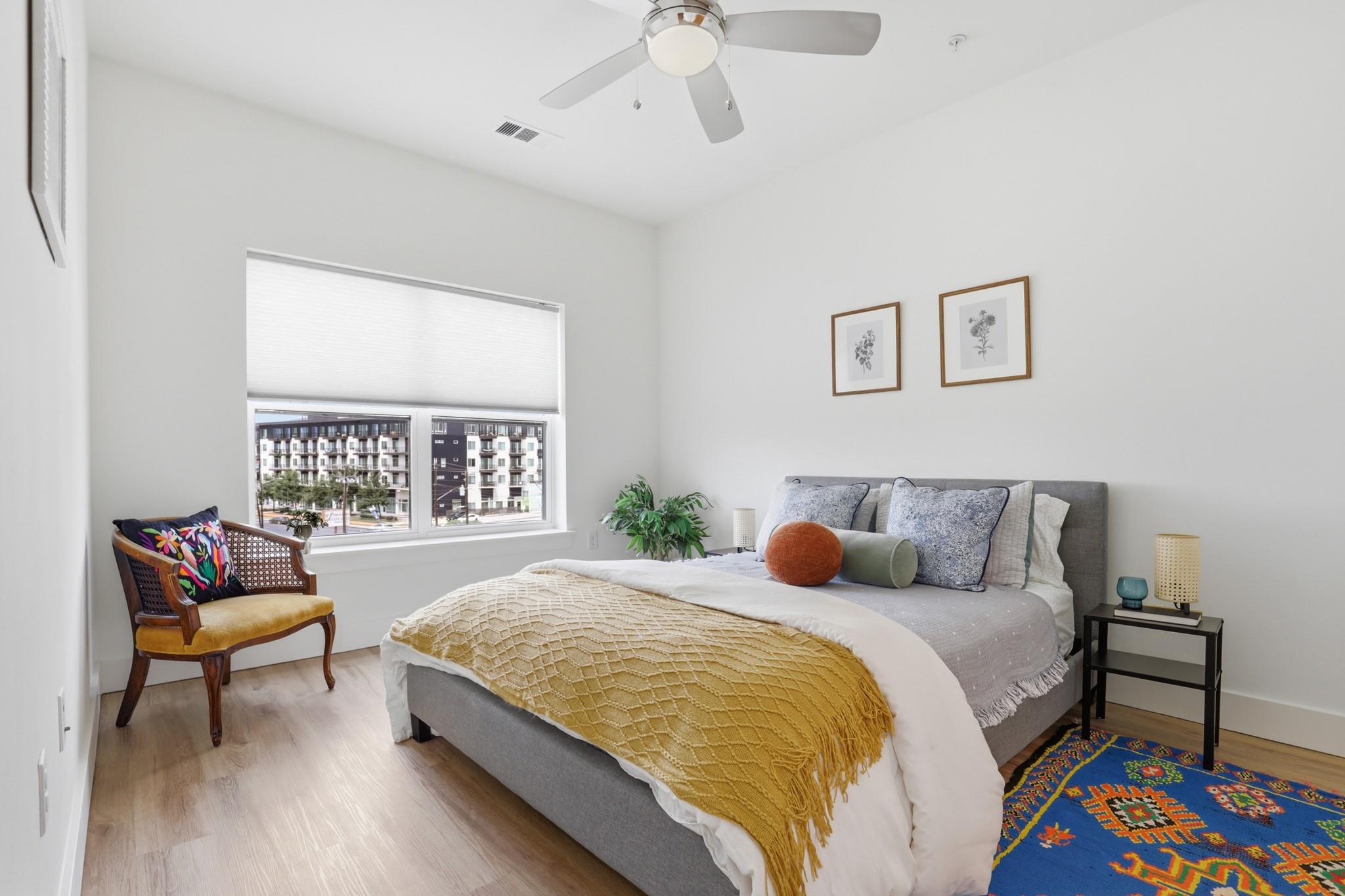 6444 Burnet Road Austin TX 78757