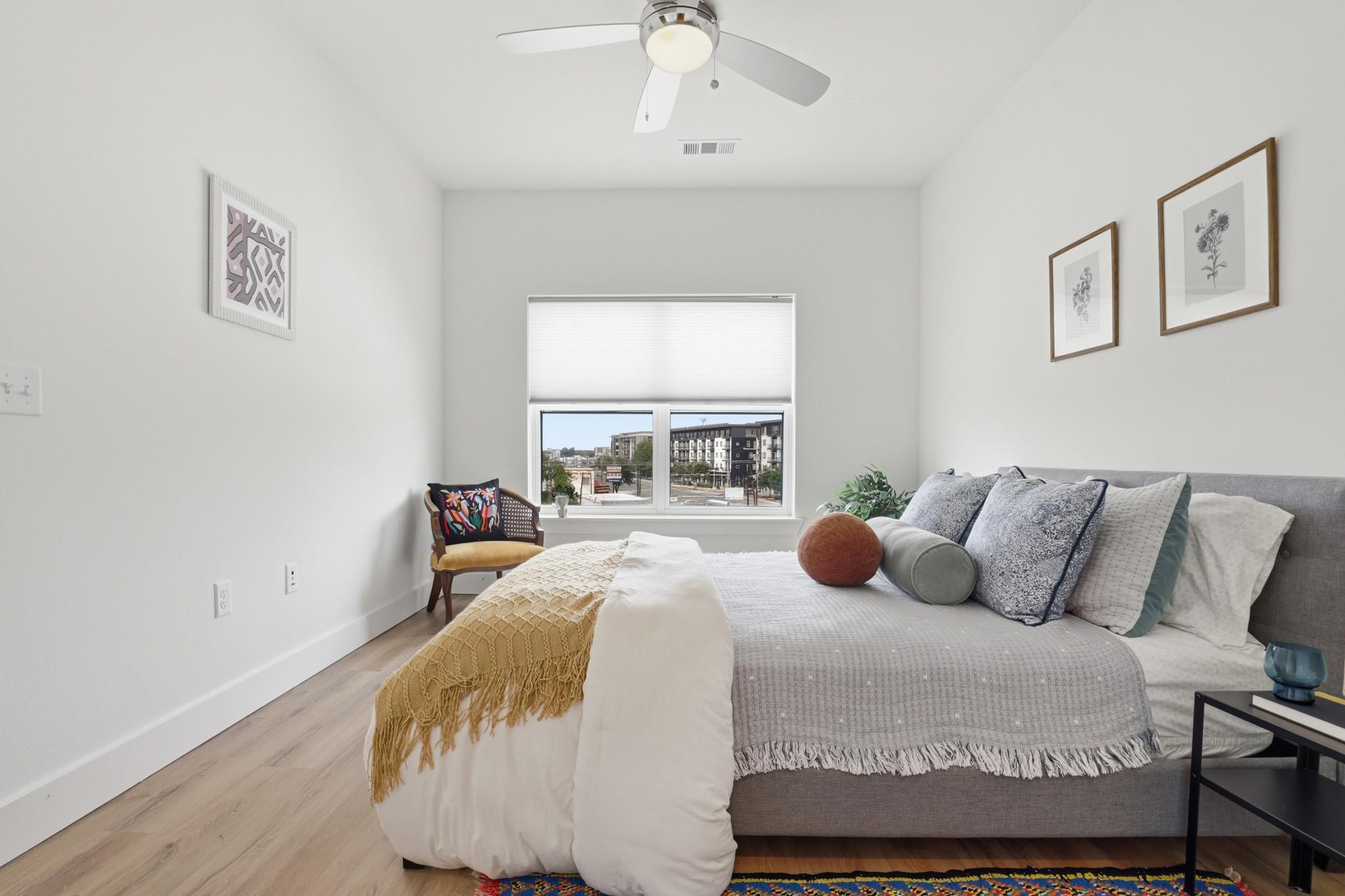 6444 Burnet Road Austin TX 78757