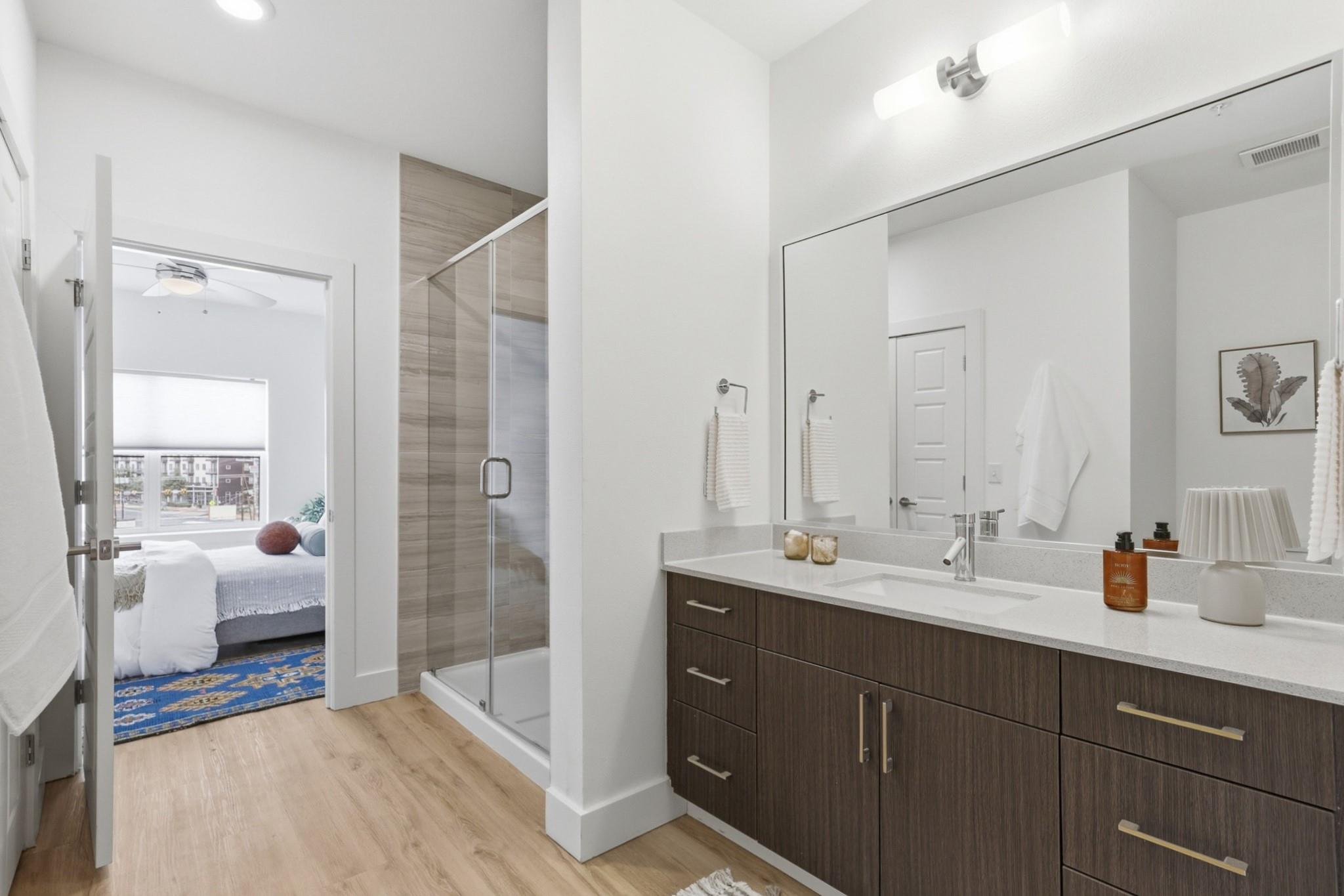 6444 Burnet Road Austin TX 78757