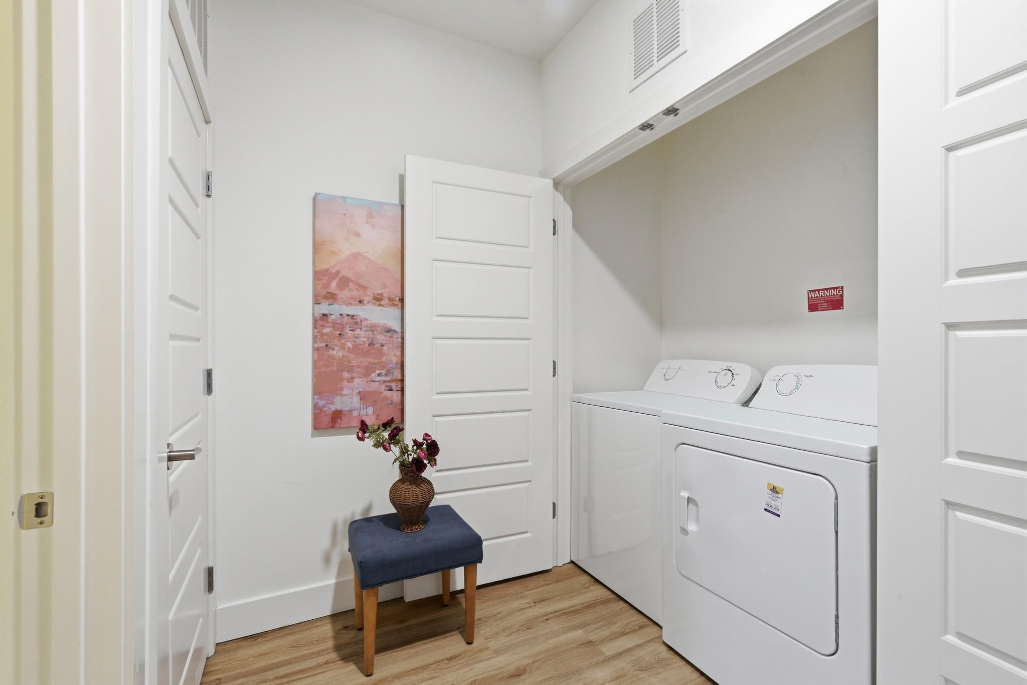 6444 Burnet Road Austin TX 78757