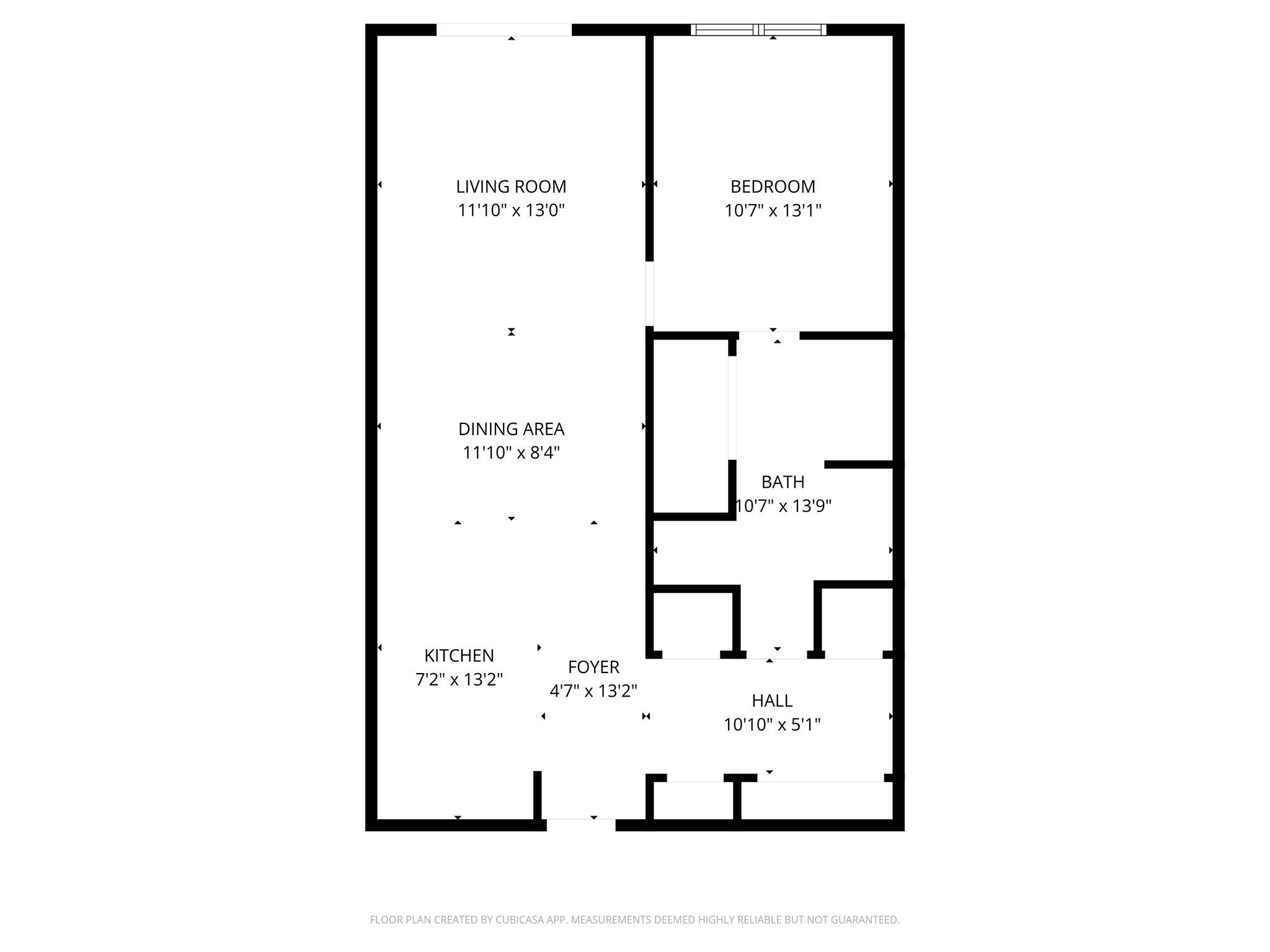 6444 Burnet Road Austin TX 78757