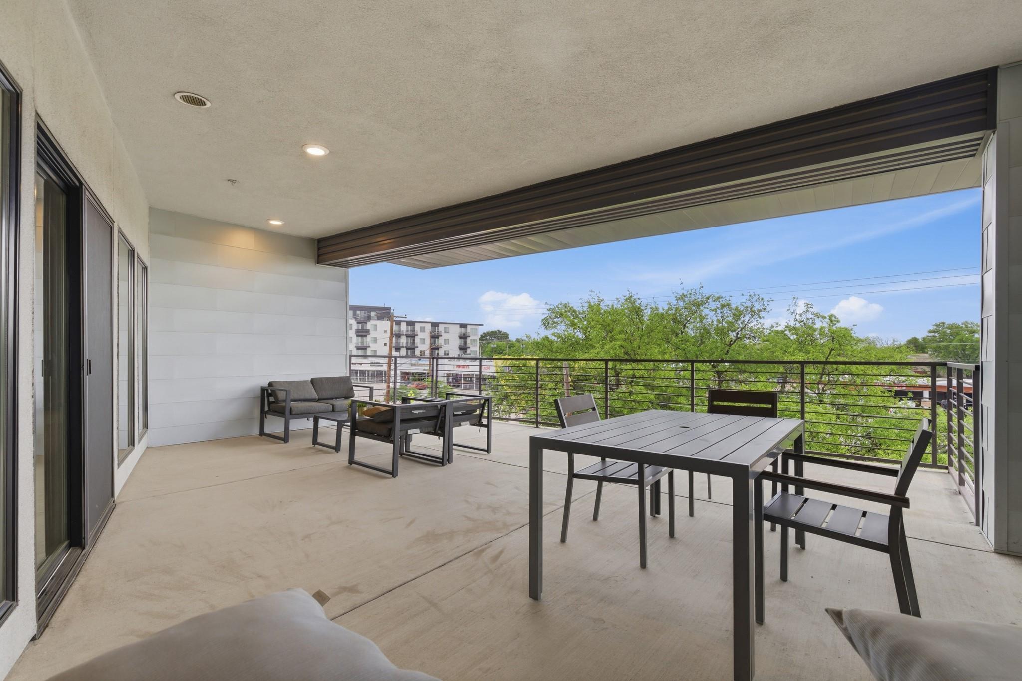 6444 Burnet Road Austin TX 78757