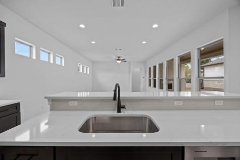 525 Clubhouse Drive Georgetown TX 78628