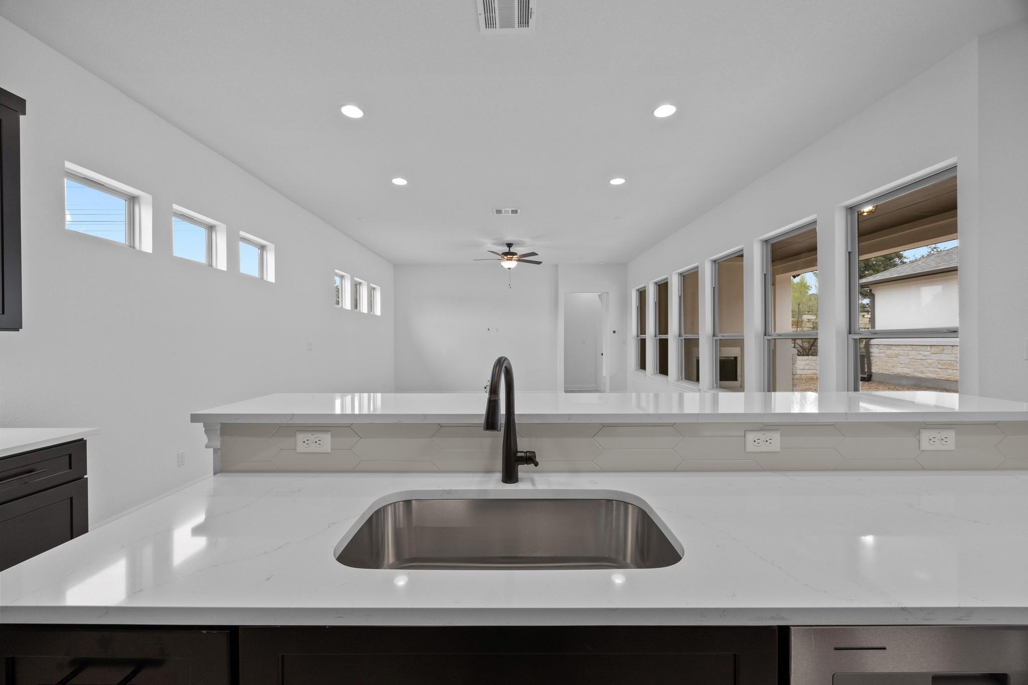 525 Clubhouse Drive Georgetown TX 78628