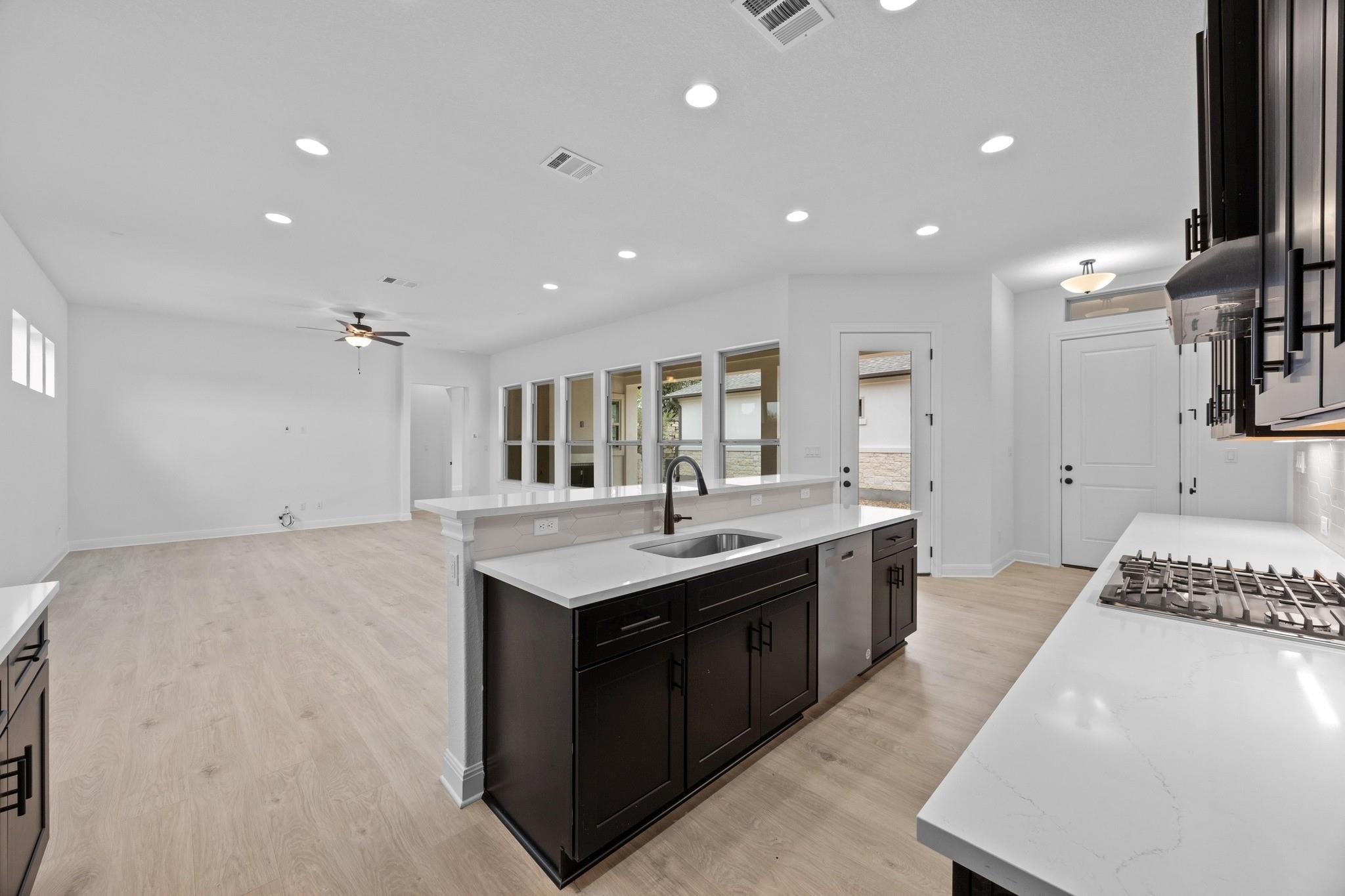 525 Clubhouse Drive Georgetown TX 78628