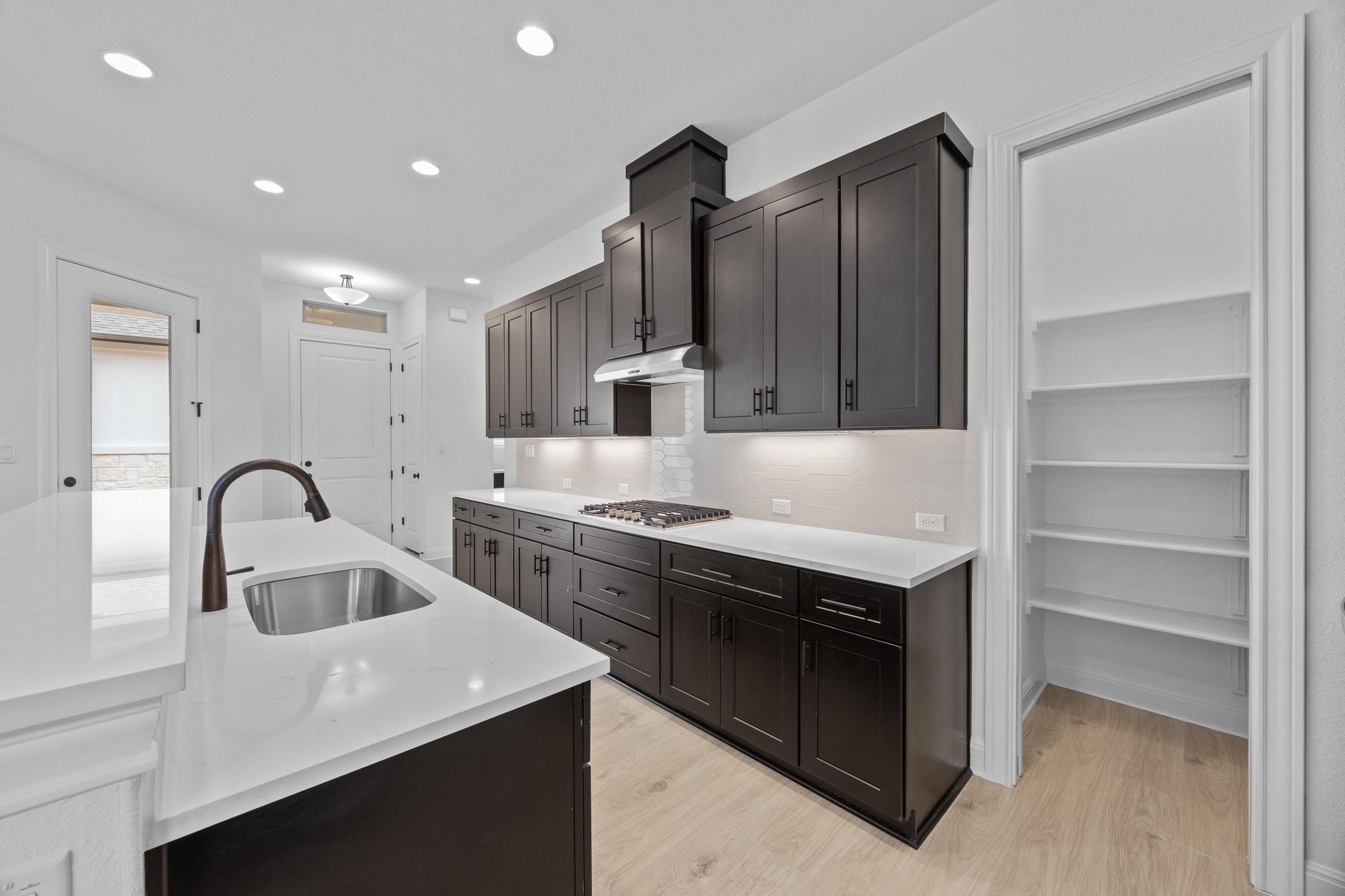 525 Clubhouse Drive Georgetown TX 78628