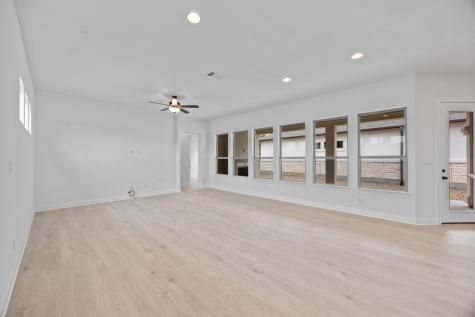 525 Clubhouse Drive Georgetown TX 78628