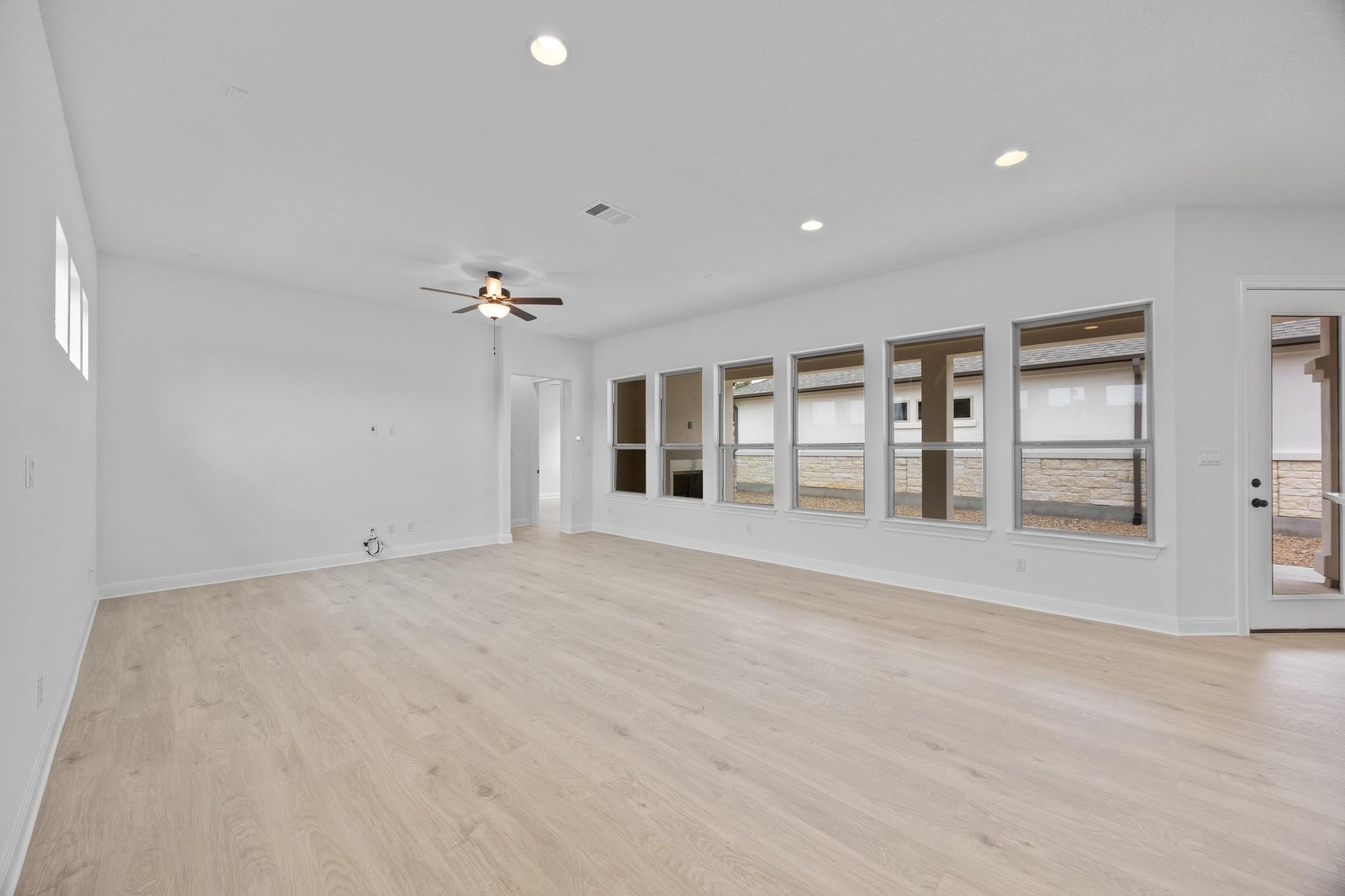 525 Clubhouse Drive Georgetown TX 78628