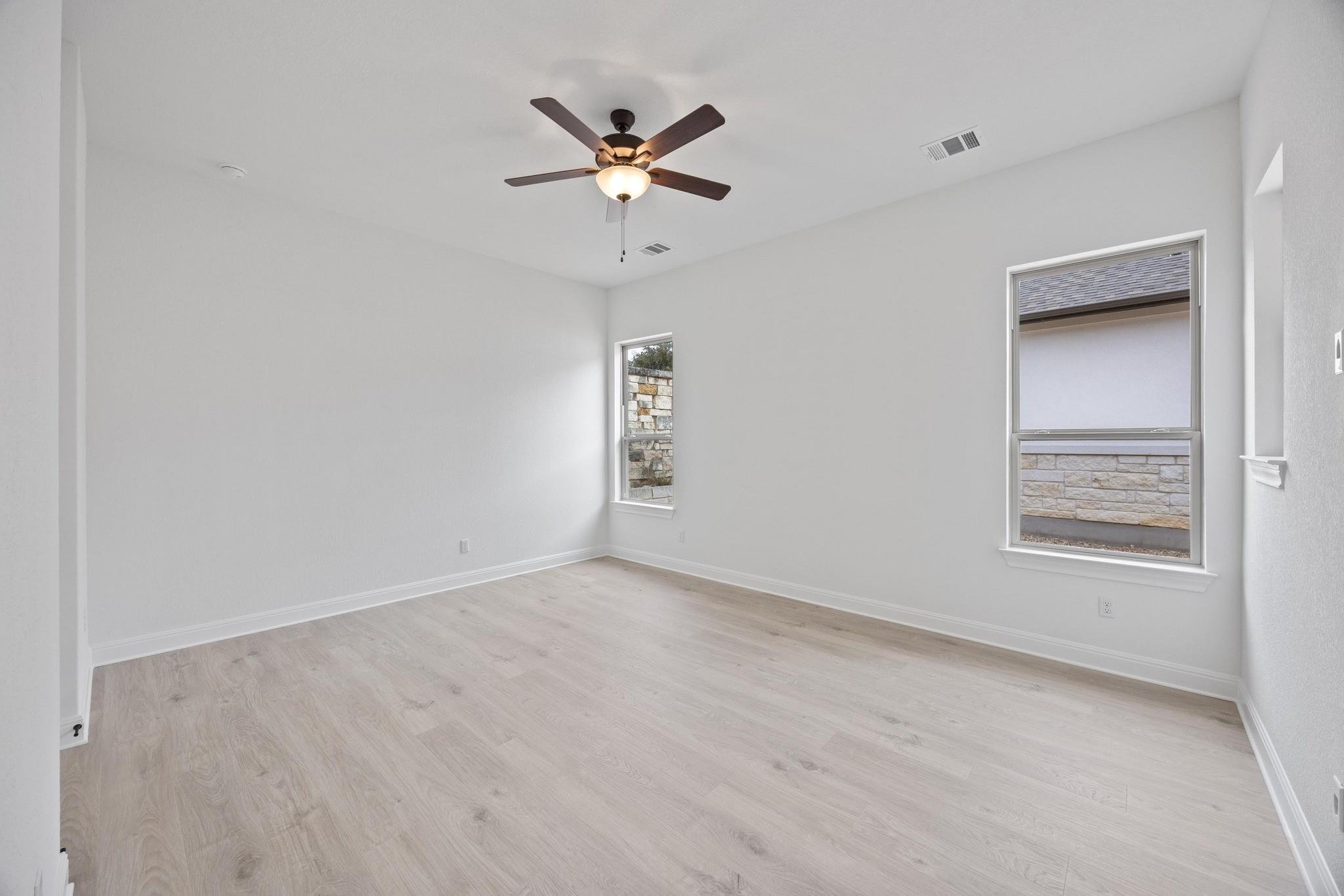 525 Clubhouse Drive Georgetown TX 78628