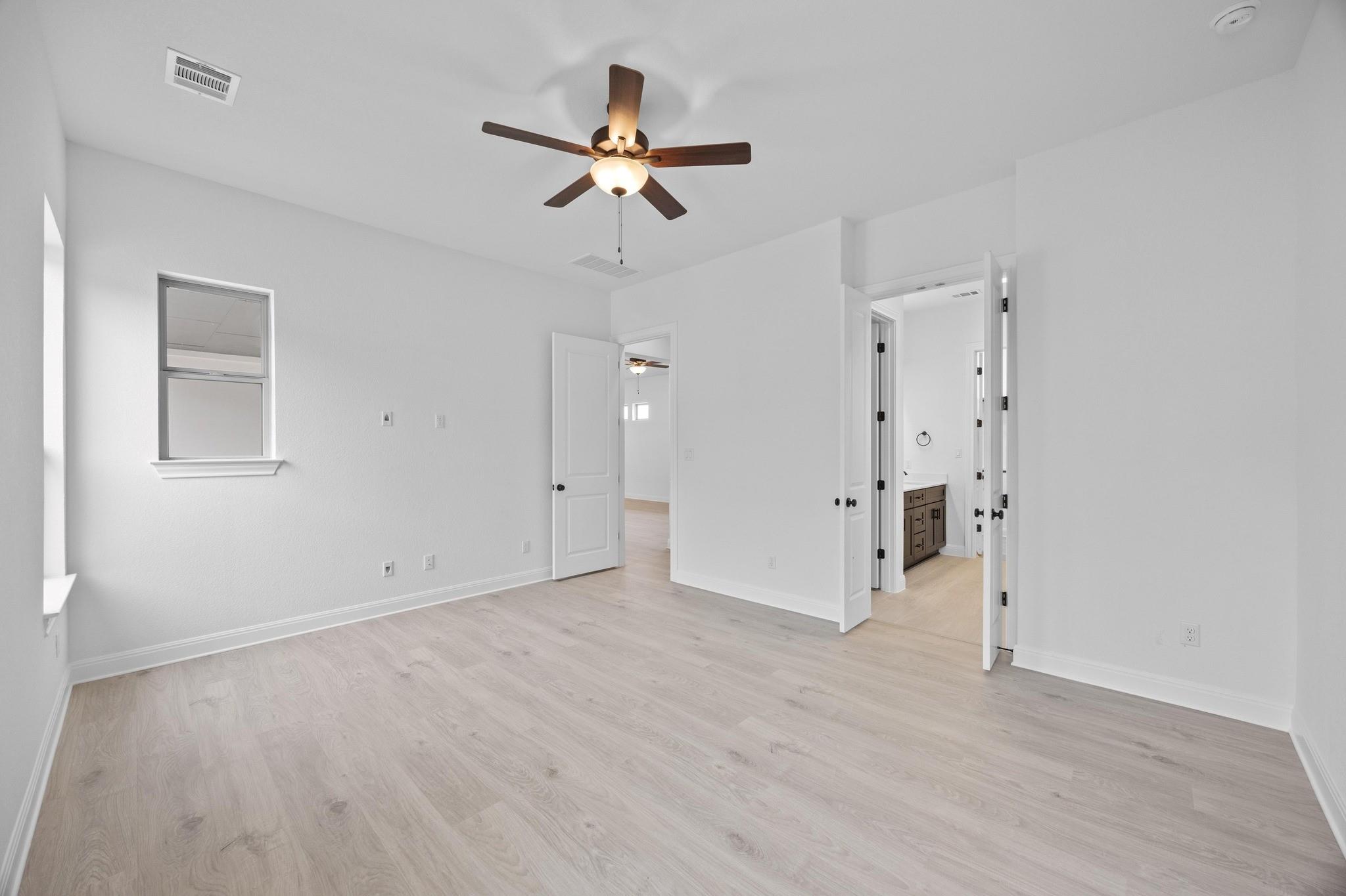 525 Clubhouse Drive Georgetown TX 78628