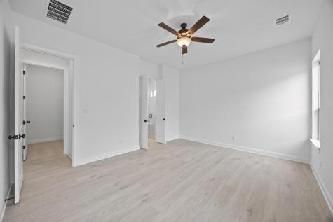 525 Clubhouse Drive Georgetown TX 78628