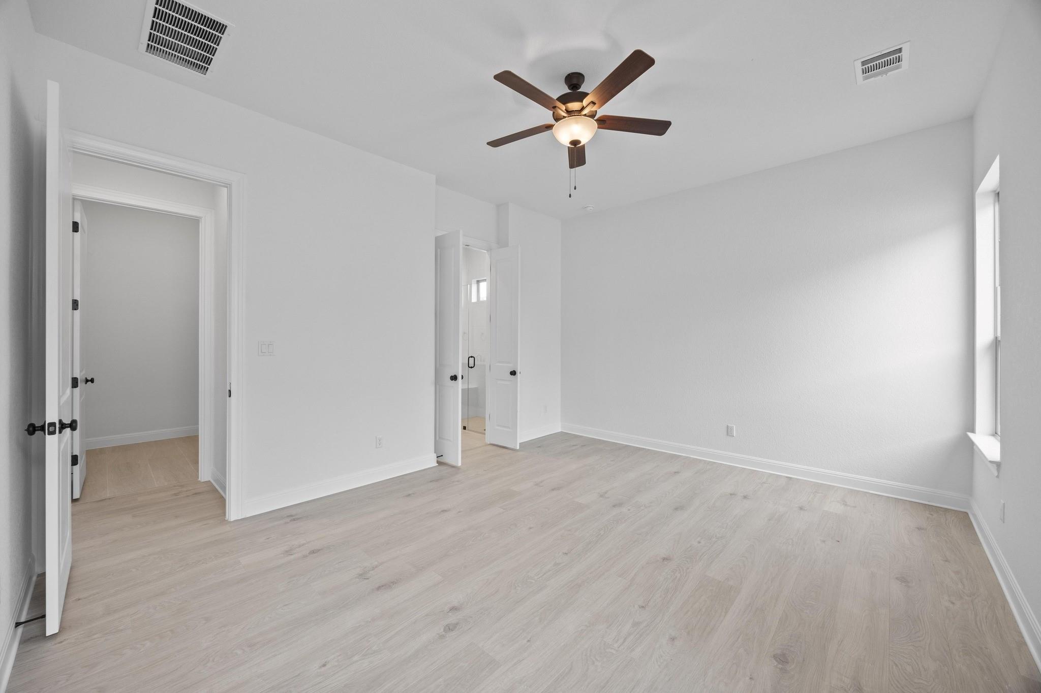 525 Clubhouse Drive Georgetown TX 78628