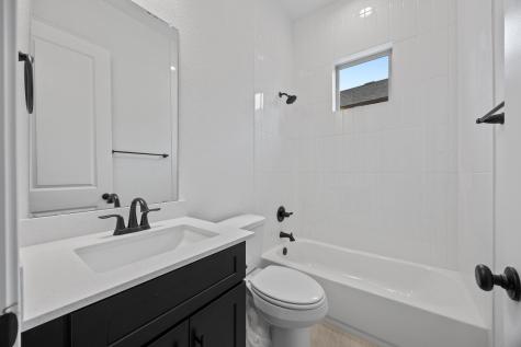 525 Clubhouse Drive Georgetown TX 78628