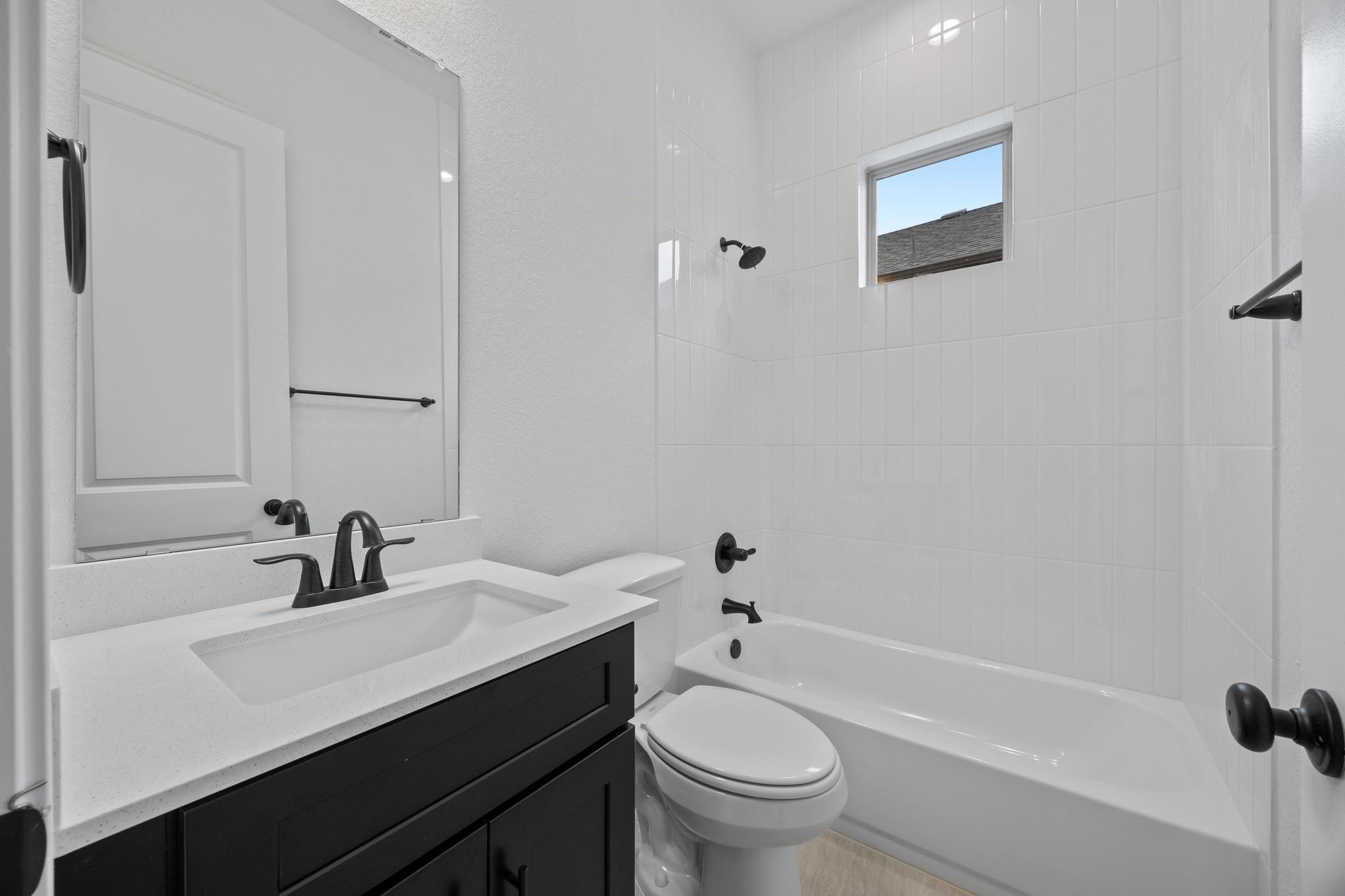 525 Clubhouse Drive Georgetown TX 78628