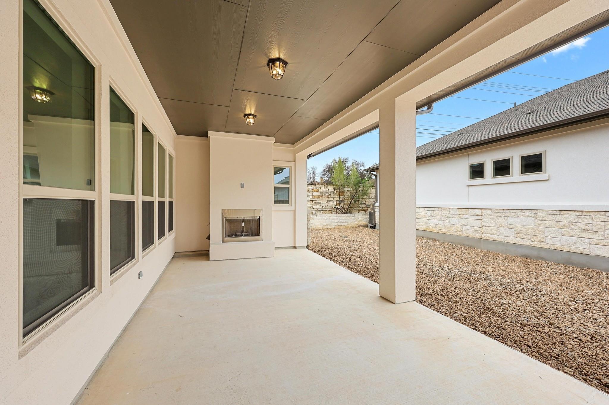 525 Clubhouse Drive Georgetown TX 78628