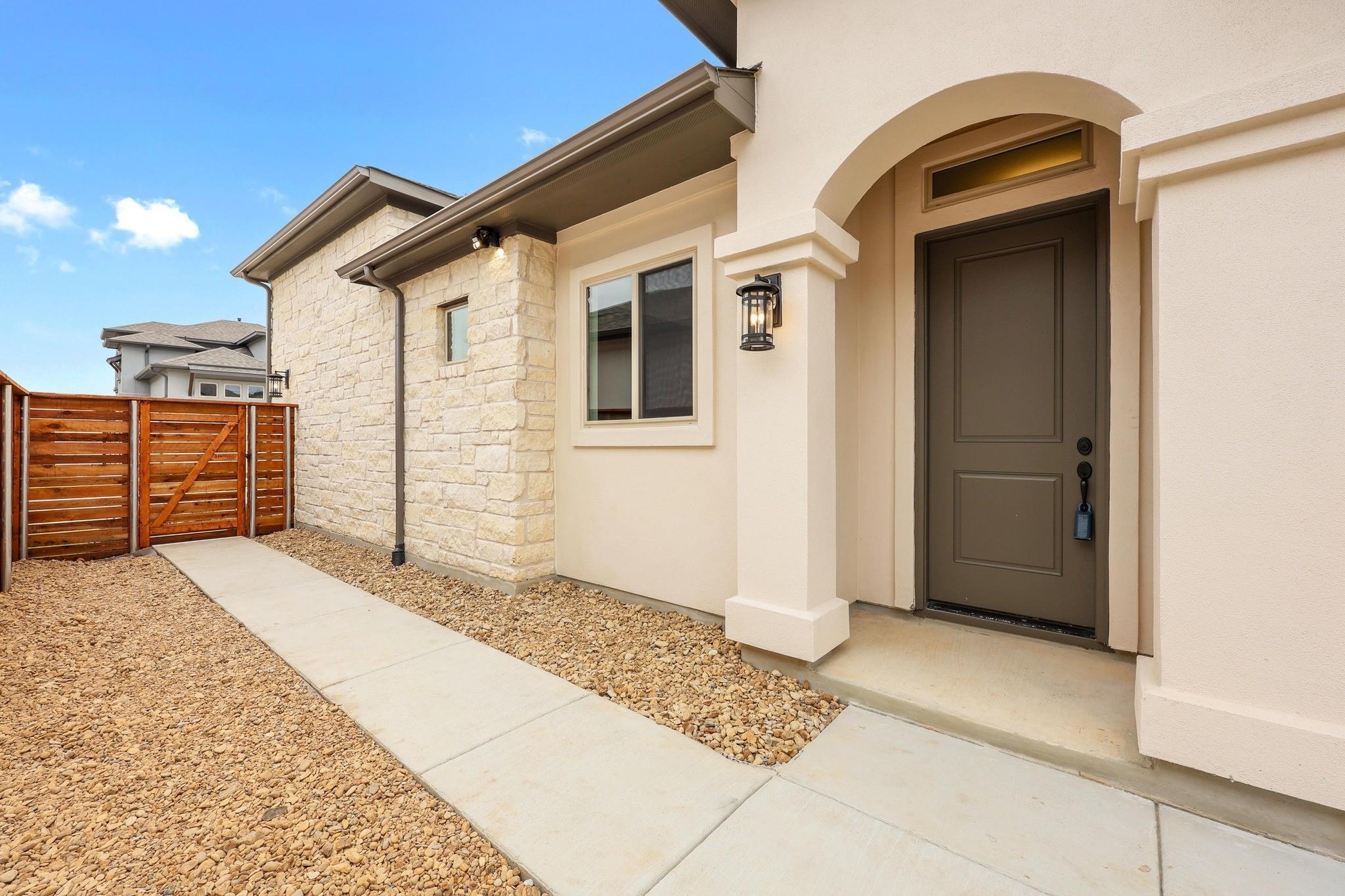525 Clubhouse Drive Georgetown TX 78628