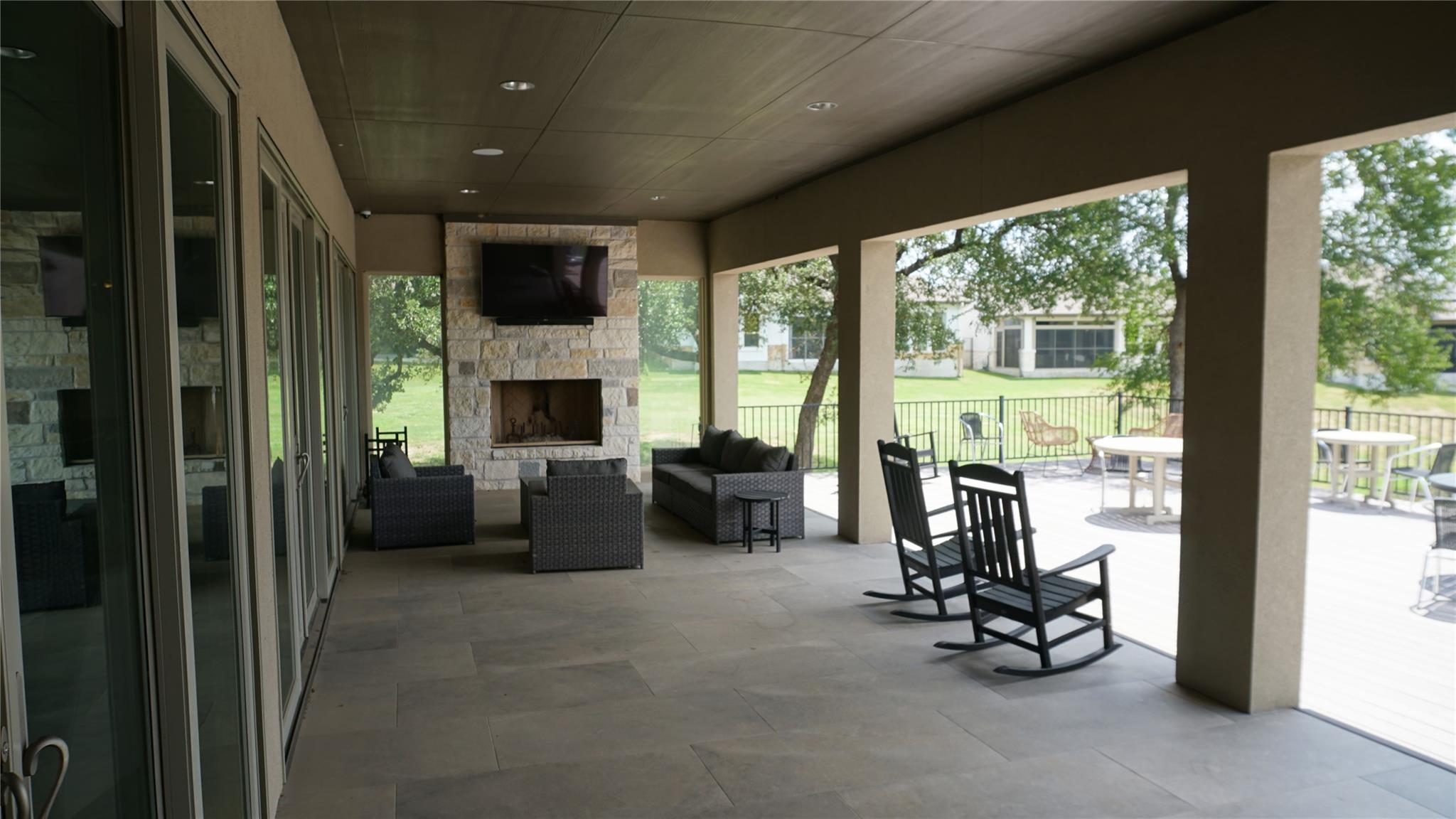 525 Clubhouse Drive Georgetown TX 78628