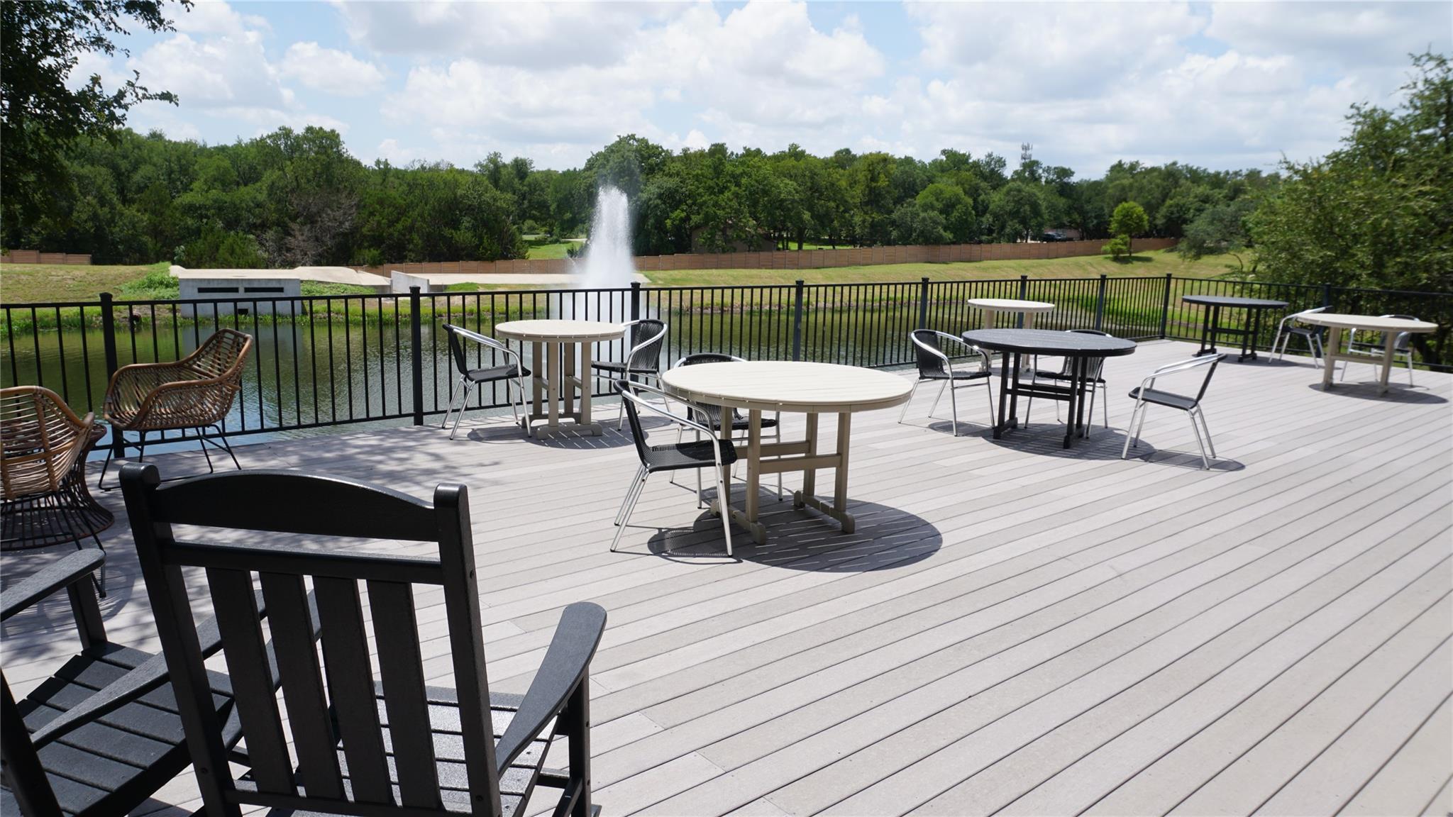 525 Clubhouse Drive Georgetown TX 78628