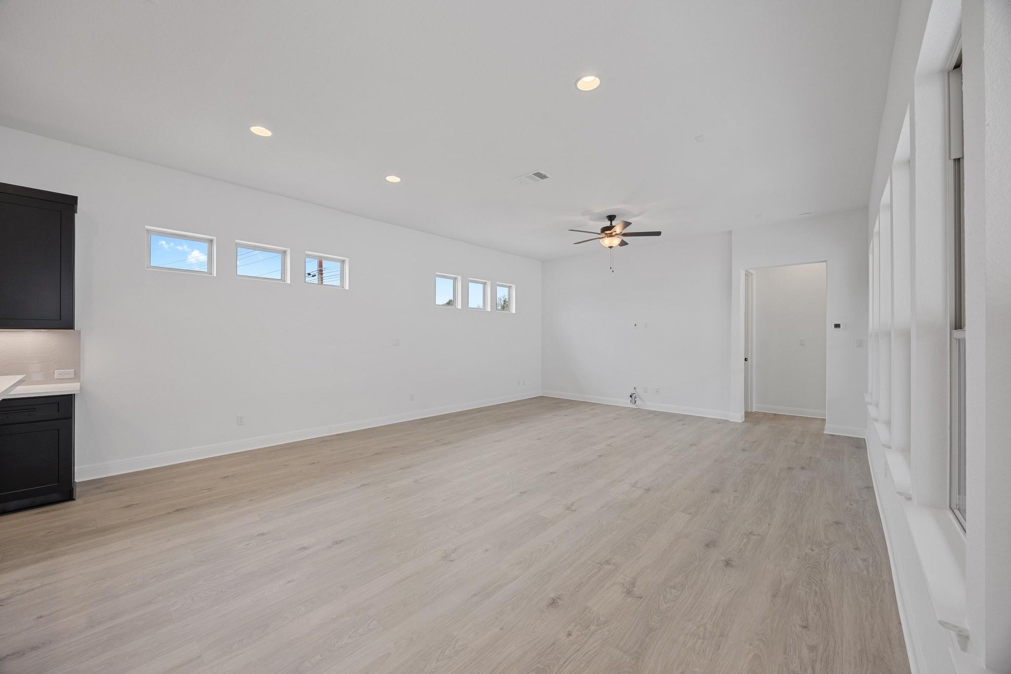 525 Clubhouse Drive Georgetown TX 78628