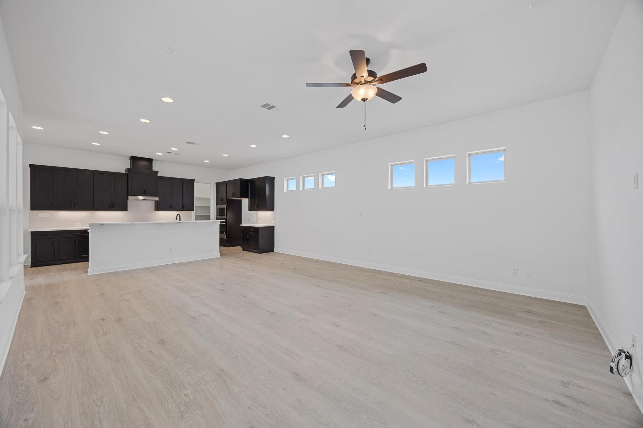 525 Clubhouse Drive Georgetown TX 78628