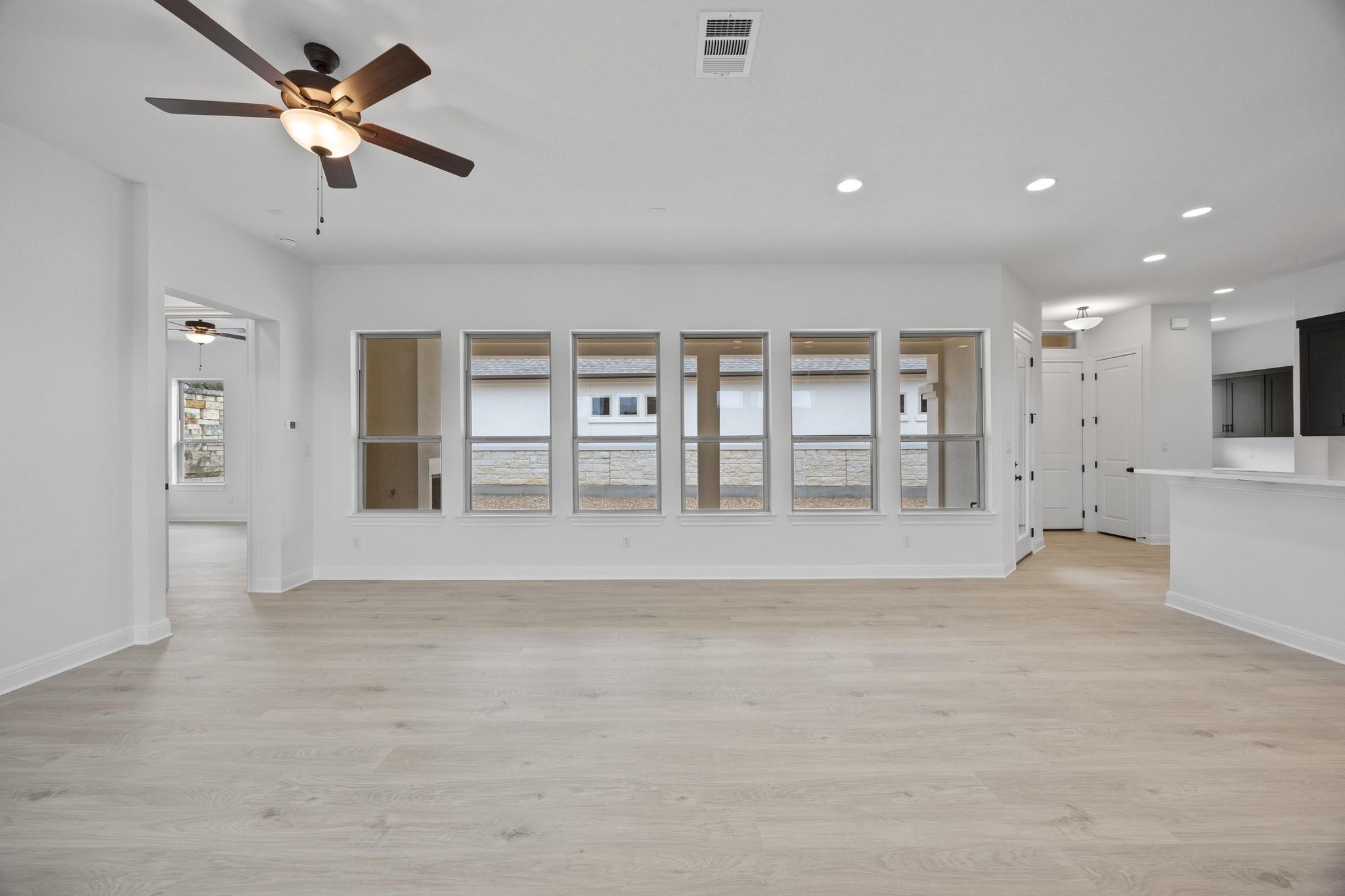 525 Clubhouse Drive Georgetown TX 78628