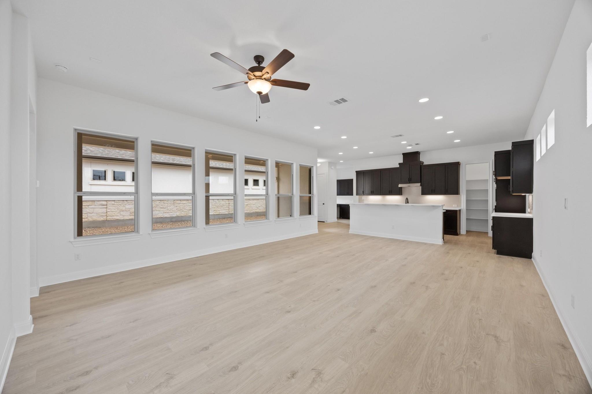525 Clubhouse Drive Georgetown TX 78628