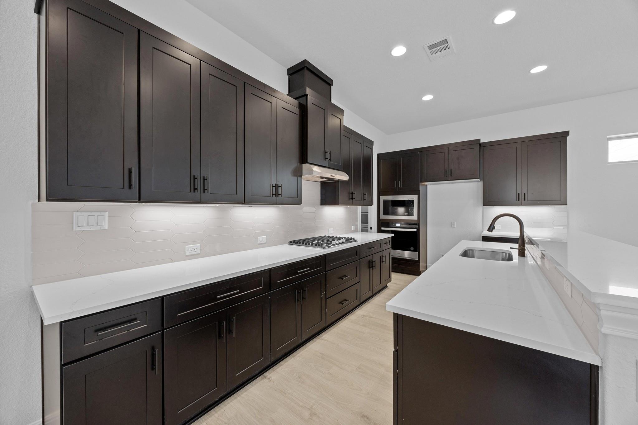 525 Clubhouse Drive Georgetown TX 78628