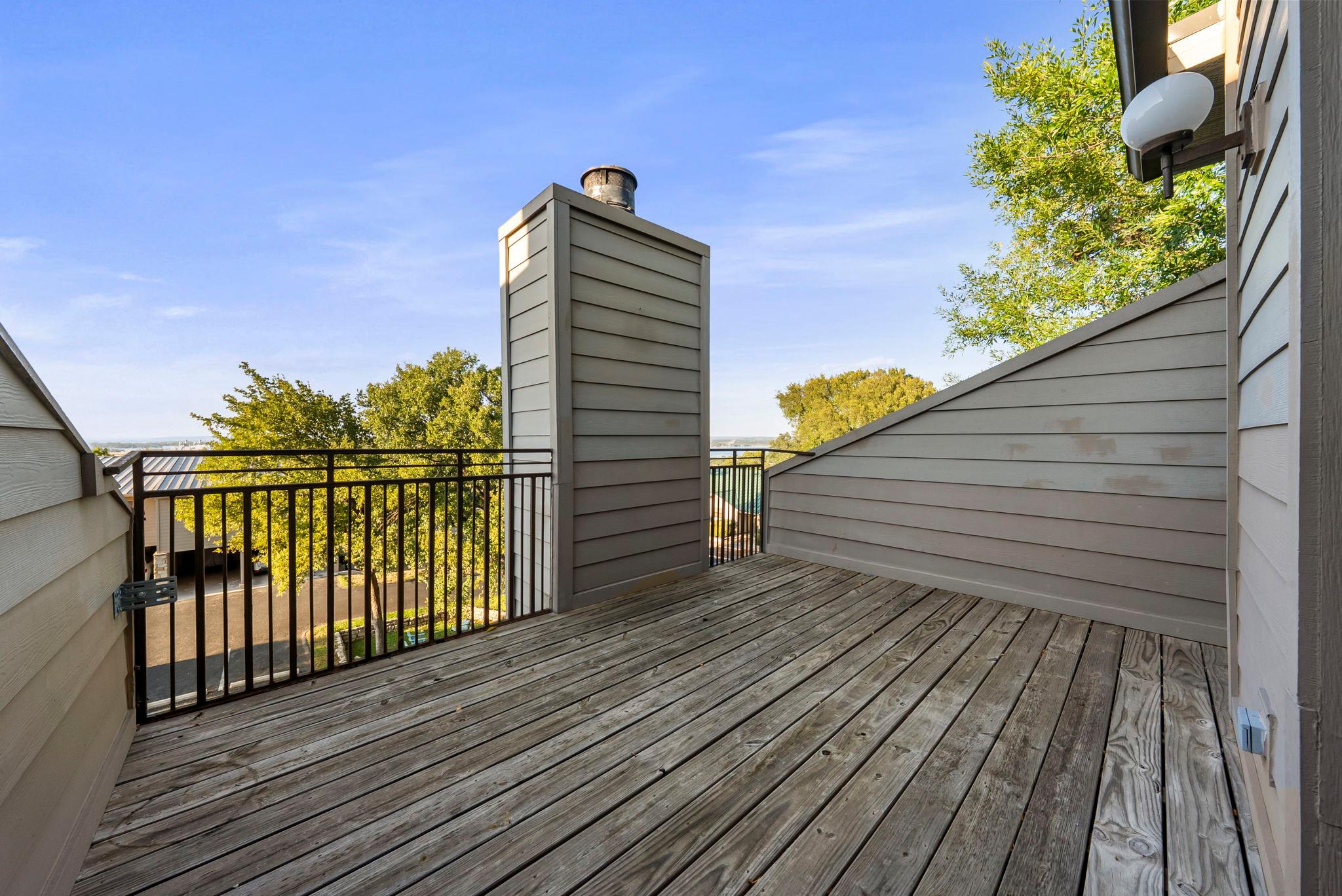 300 Out Yonder Horseshoe Bay TX 78657