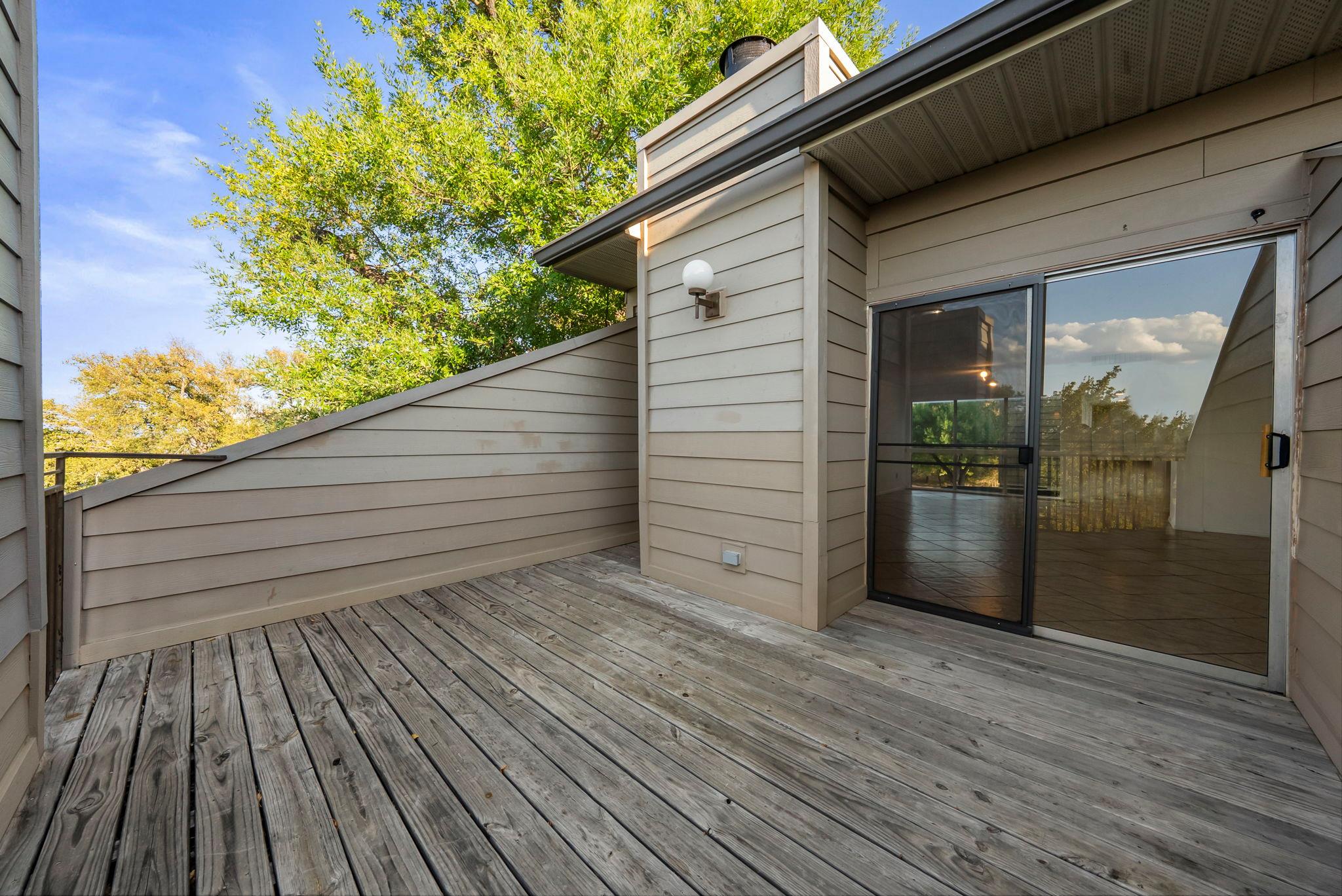 300 Out Yonder Horseshoe Bay TX 78657