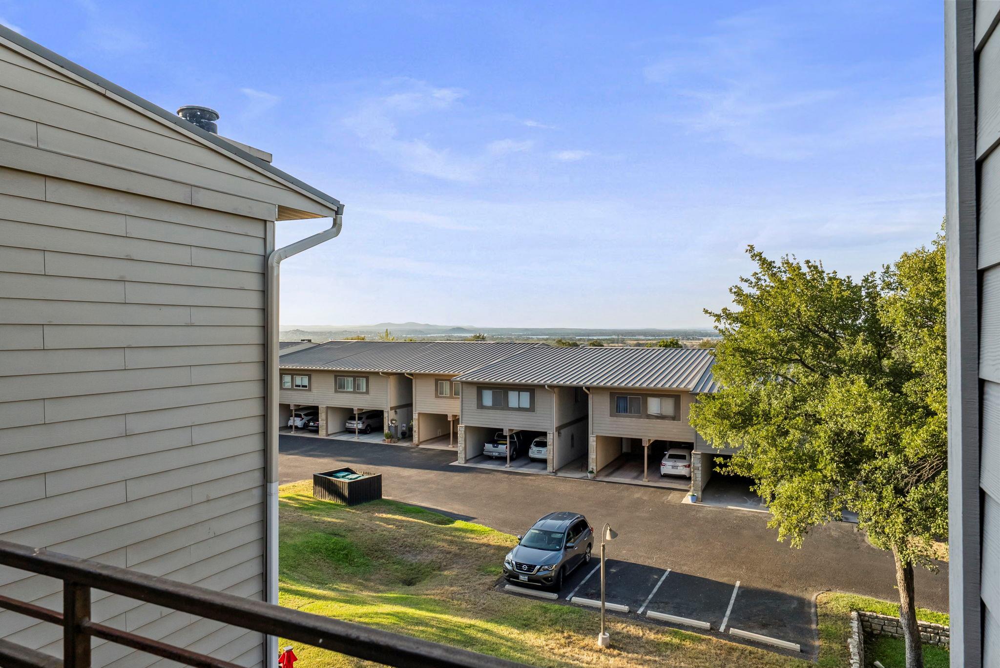 300 Out Yonder Horseshoe Bay TX 78657